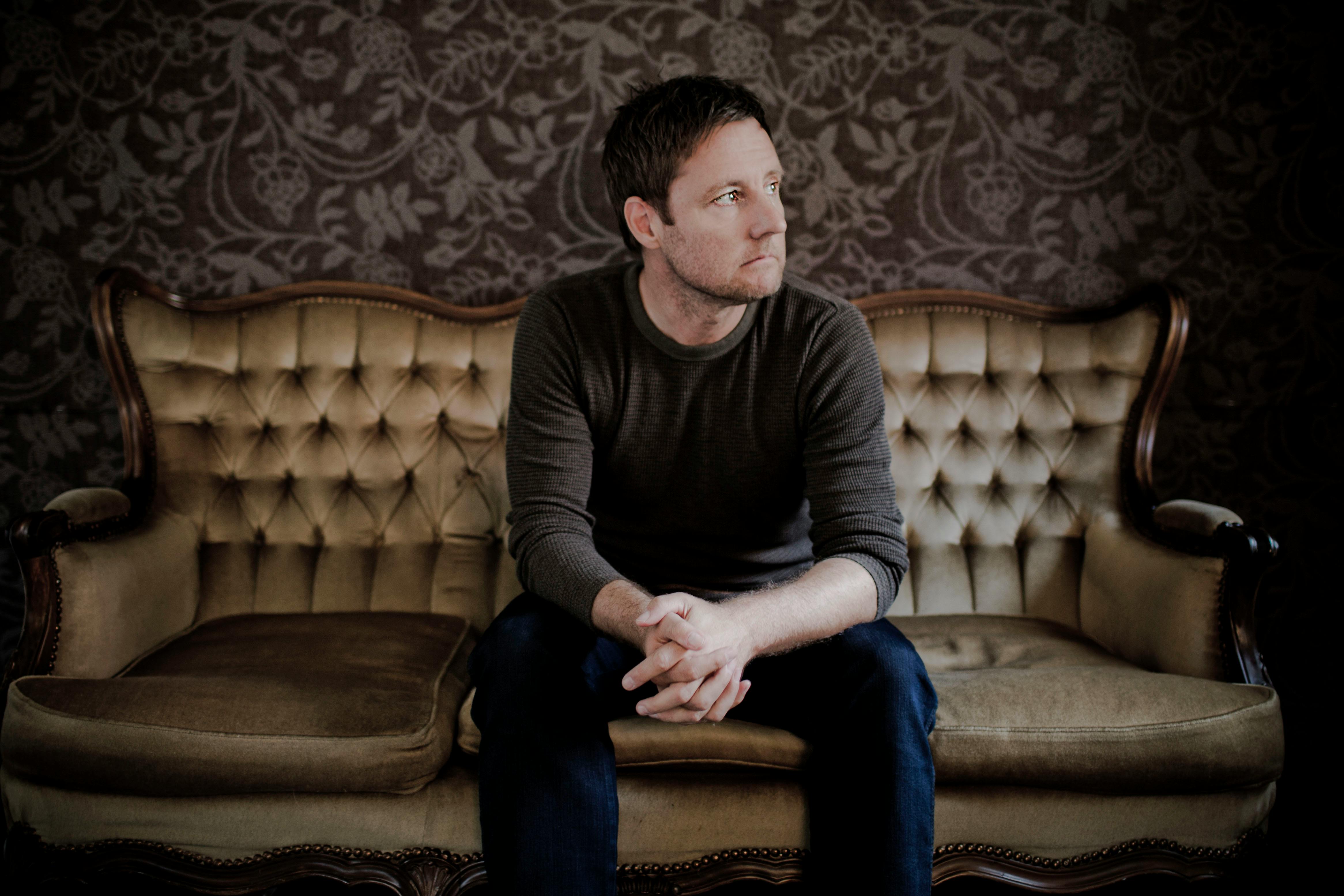 Kostenloses Foto zum Thema: mann person raum Kostenloses Foto zum Thema: mann person raum