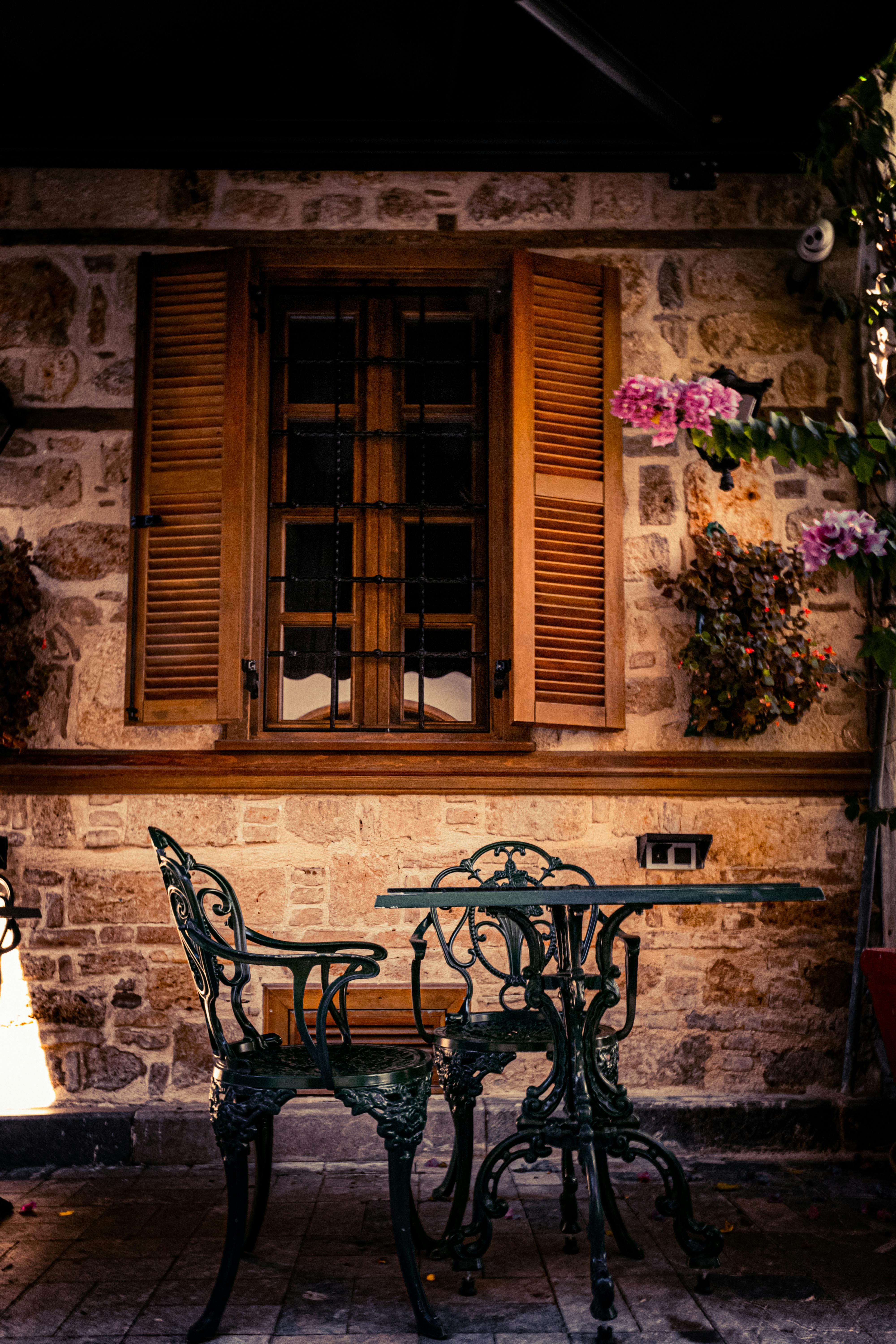 Gratuit Imagine de stoc gratuită din @în aer liber, ambianță caldă, arhitectură Fotografie de stoc