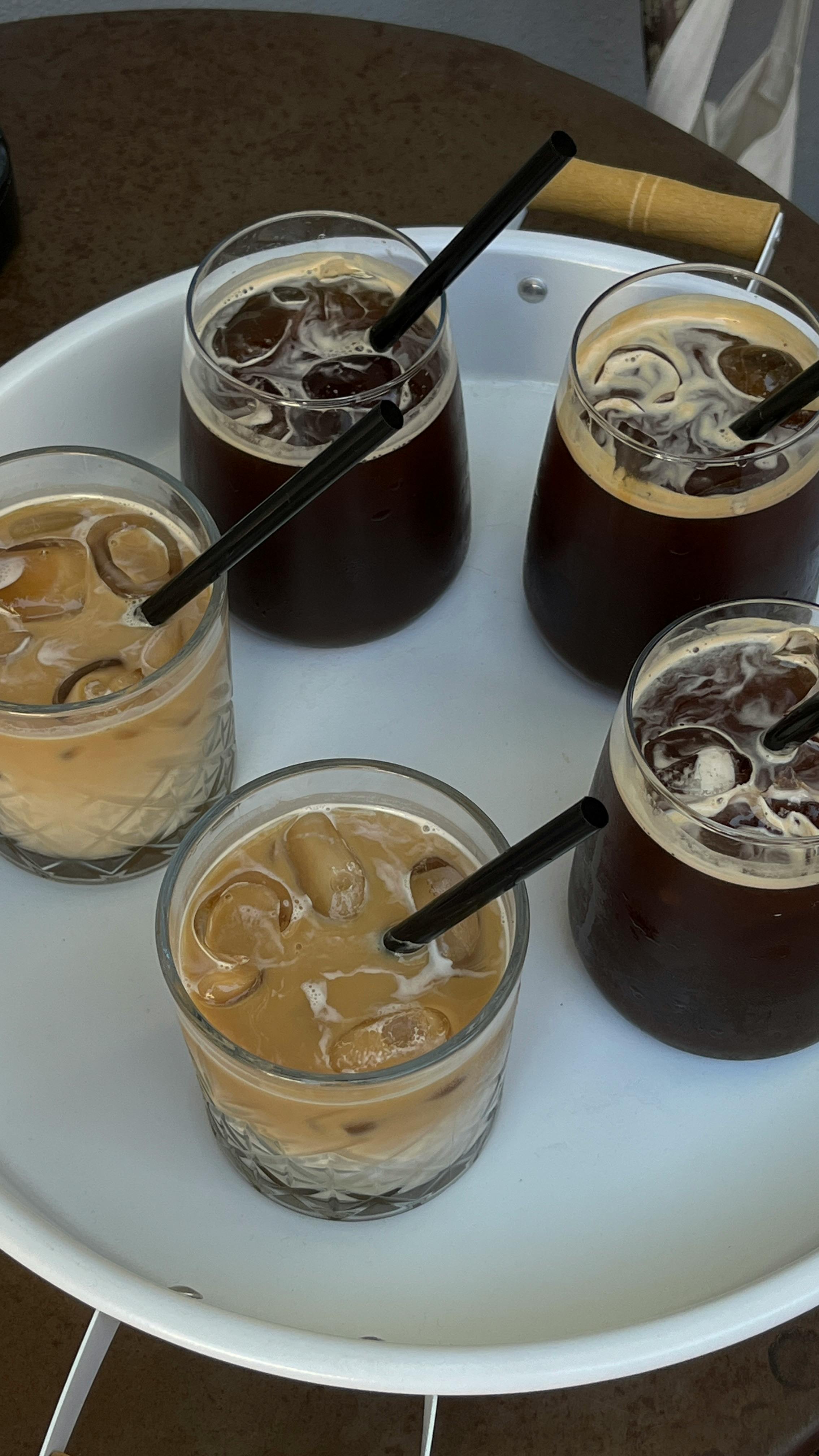 Garbage Disposal Repair Installation & Replacement near Costa Mesa CA