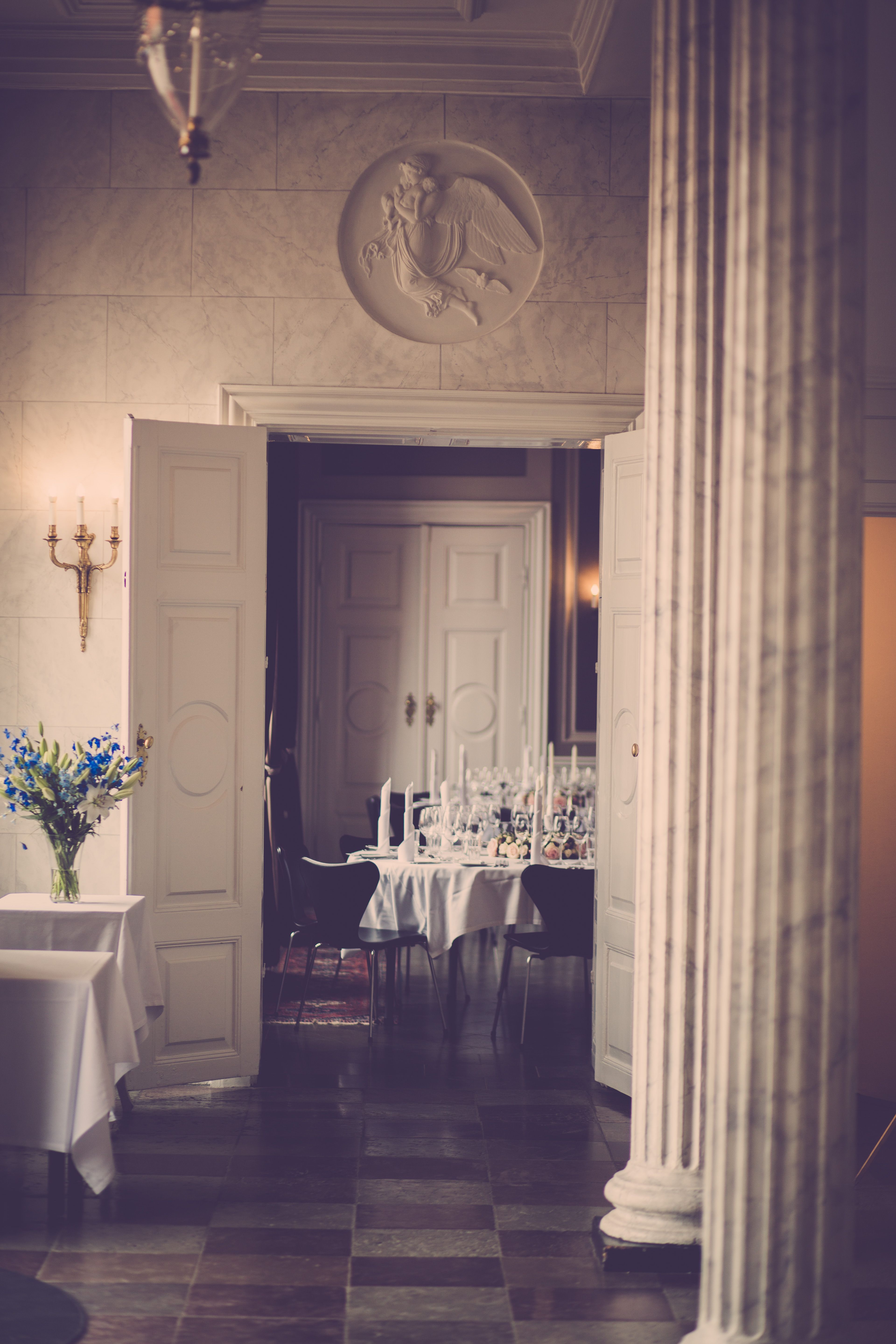 Rooms Photos, Download The BEST Free Rooms Stock Photos & HD Images