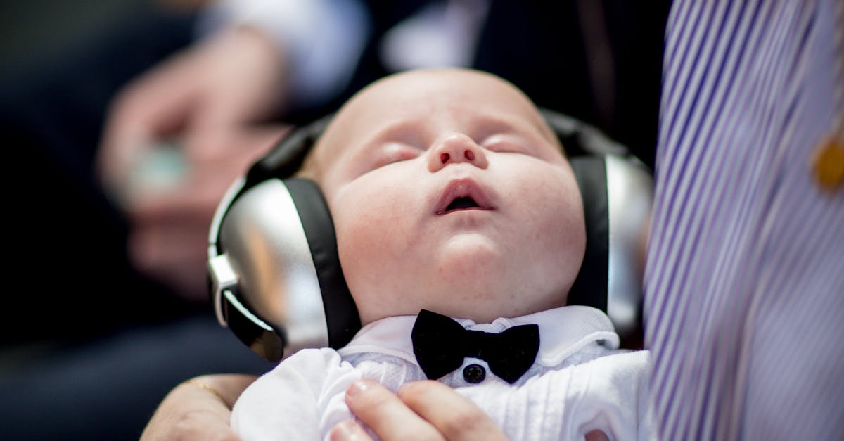 奇美博物館親子童話音樂會 6/7 熱鬧登場,歡樂共度美好時光!