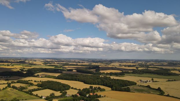 Photos gratuites de agraire, agriculture, campagne