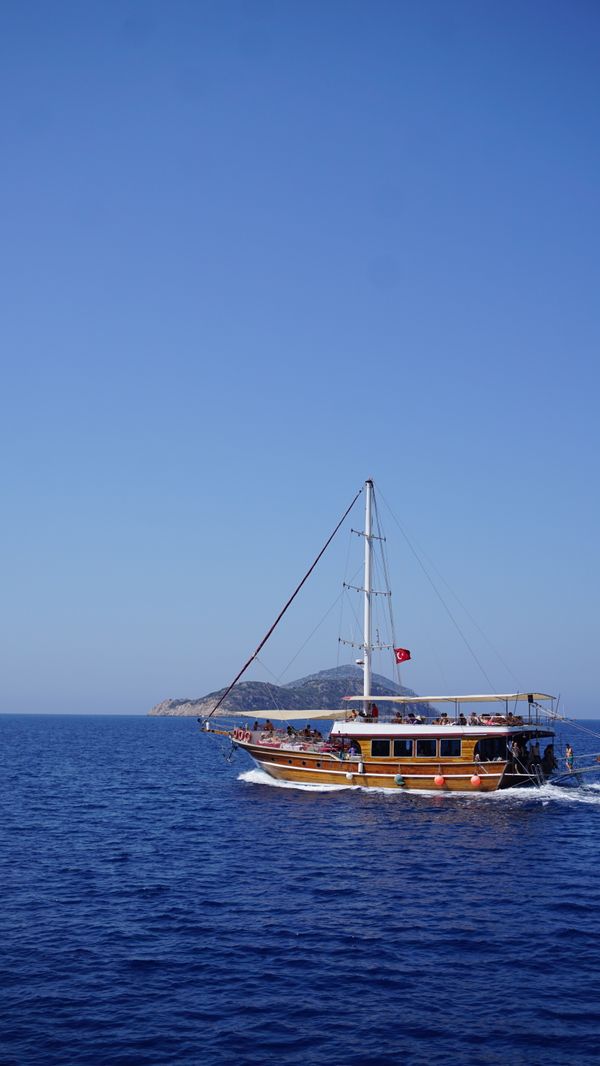 Galeri