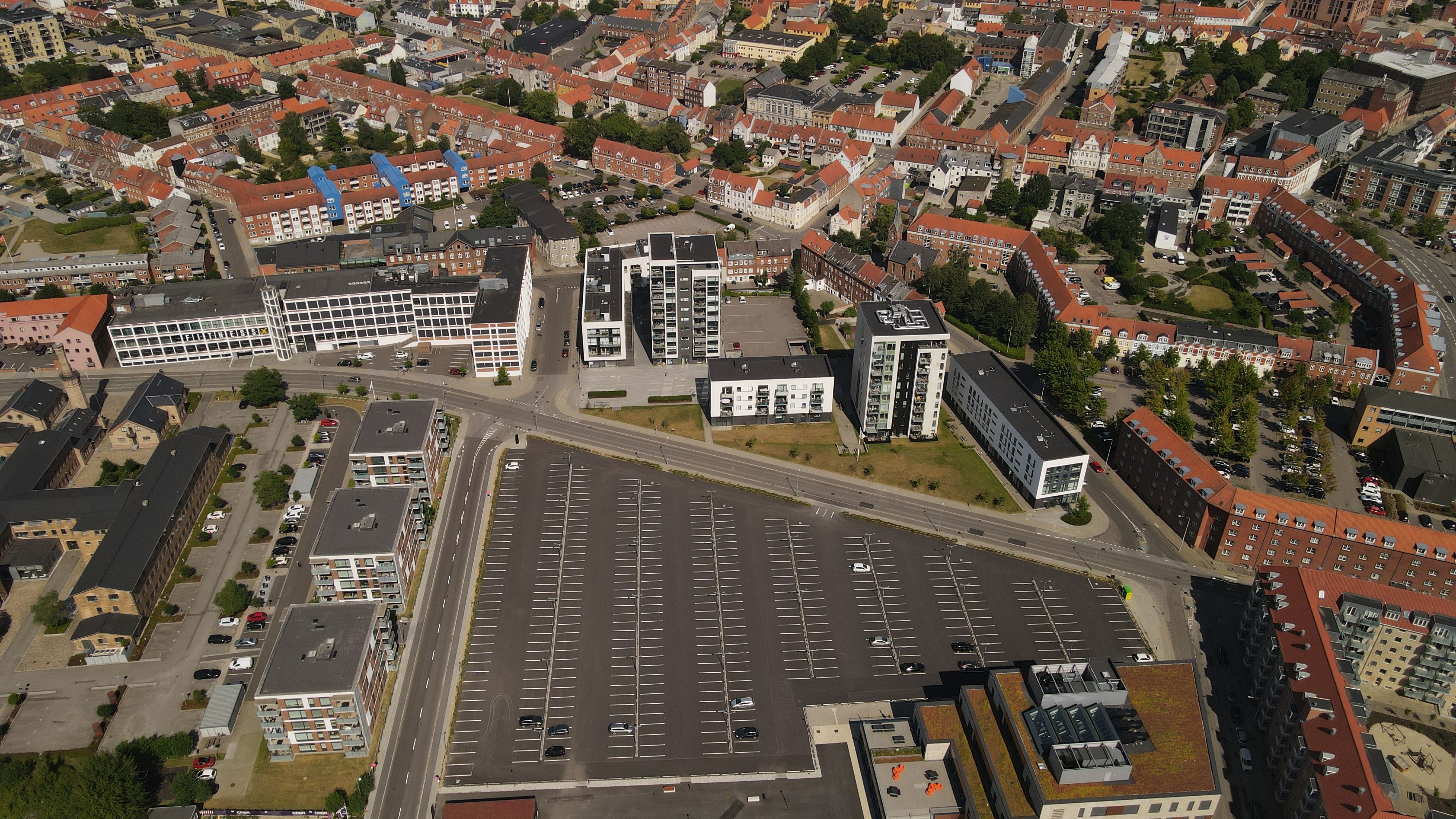 Quick Rent A Car – Car Rental in Copenhagen | Copenhagen