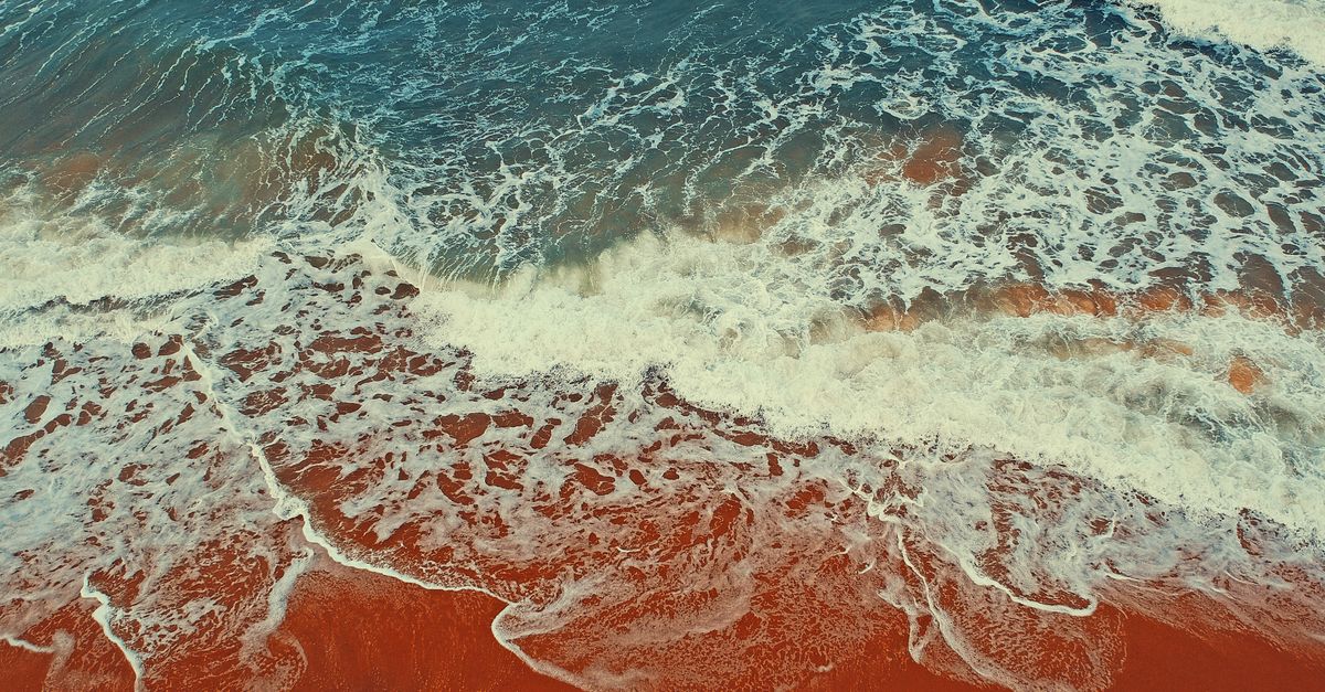 Descubre los fenómenos naturales que desafían la explicación científica actual Descubre los fenómenos naturales que desafían la explicación científica actual