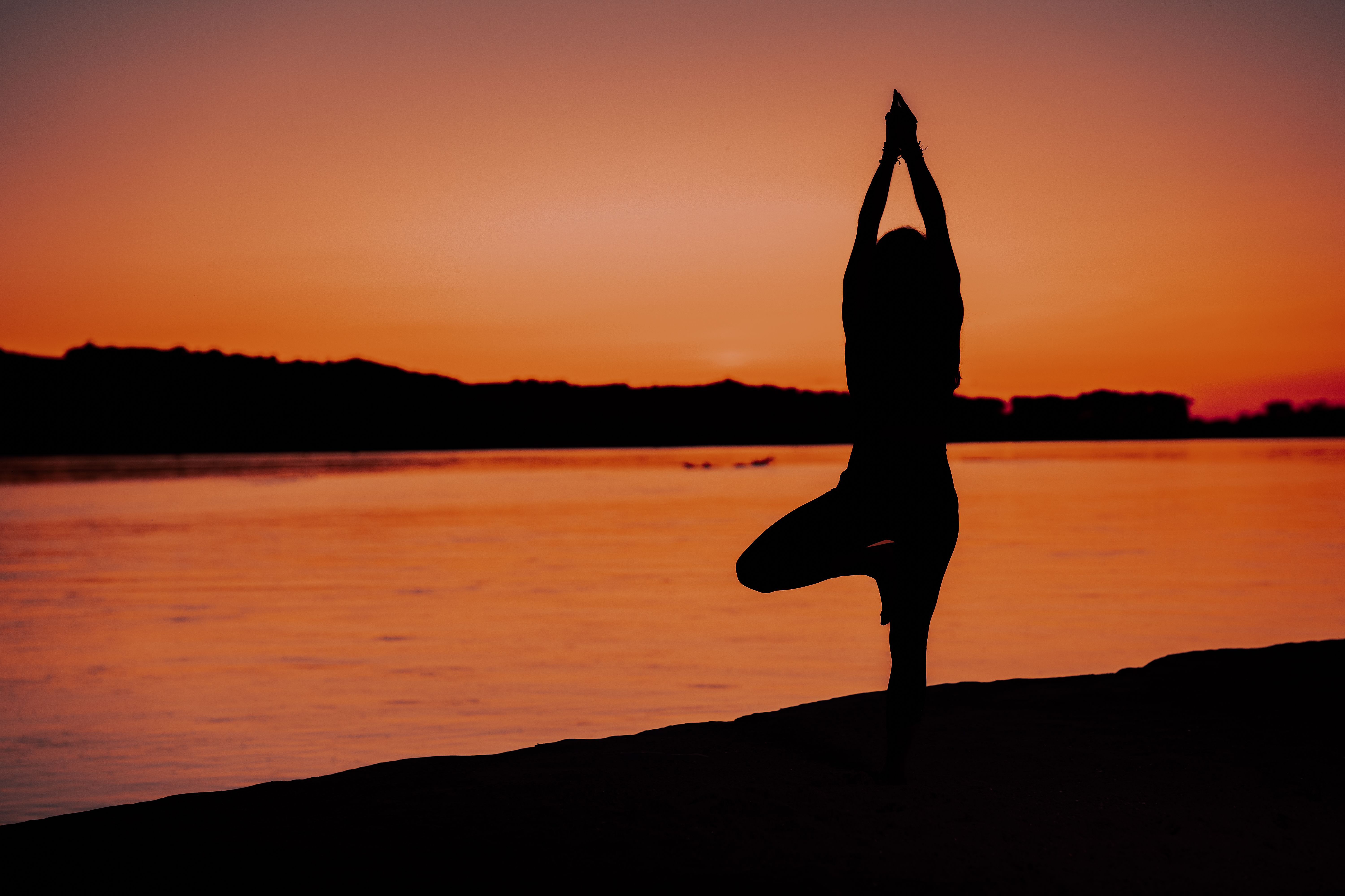 10 Techniques Simples de Relaxation Pour Tous les Jours