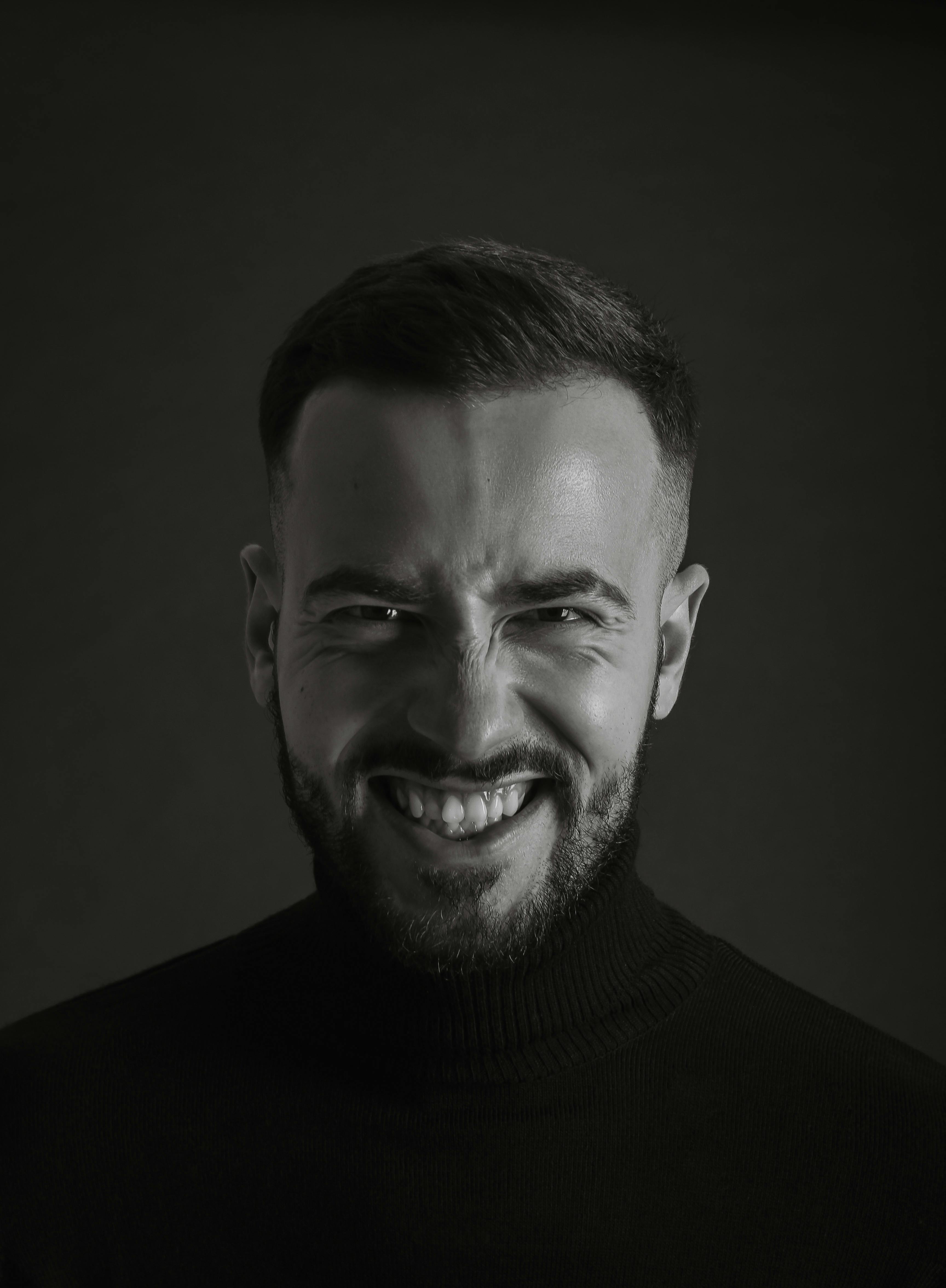 Bezpłatne Darmowe zdjęcie z galerii z aparat, artsy, artystyczny Zdjęcie z galerii