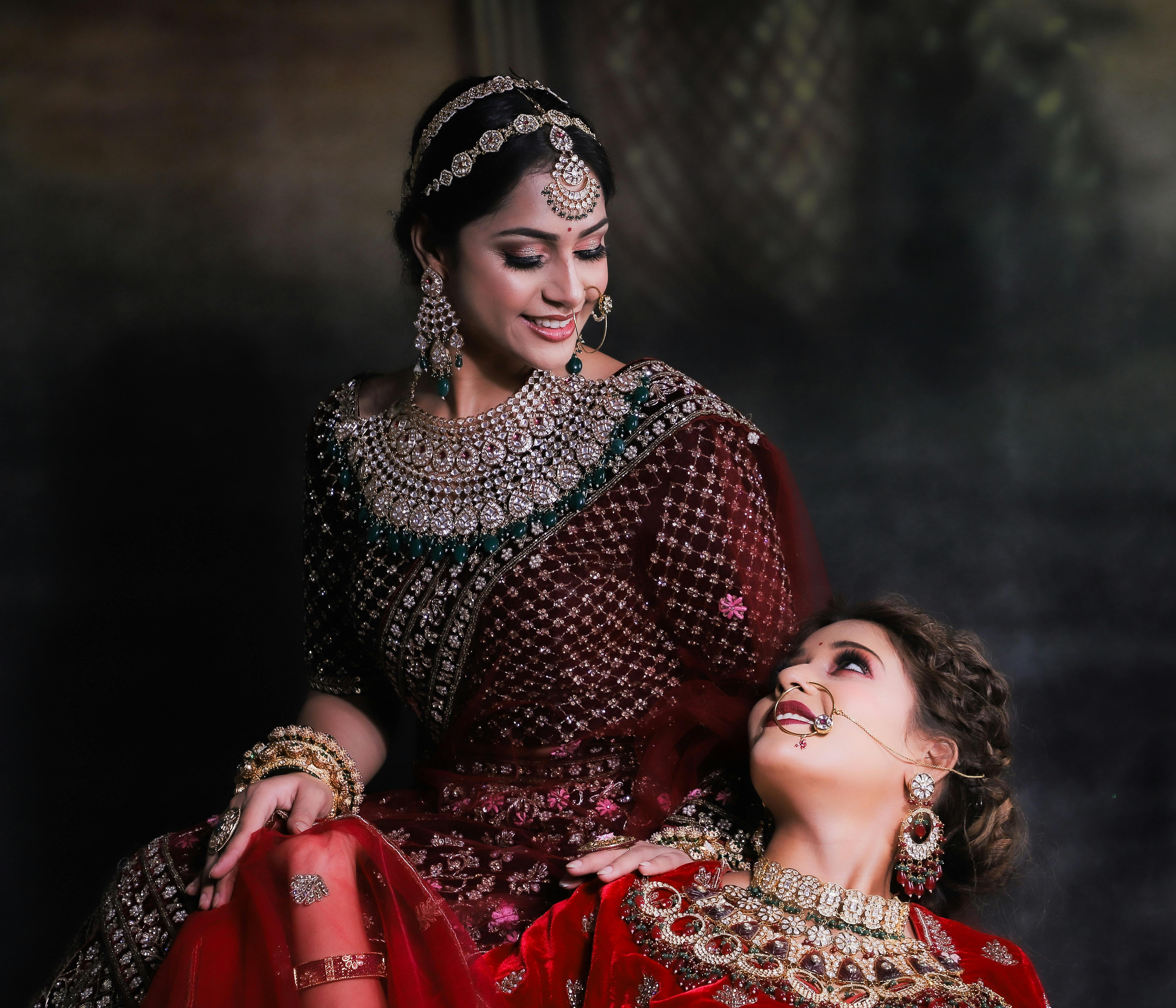 Saas Bahu Achaar Pvt. Ltd. Web Series: Release Date, OTT Platforms, Review, Trailer, Star Cast, Songs, Posters — Photo by 𝖆�