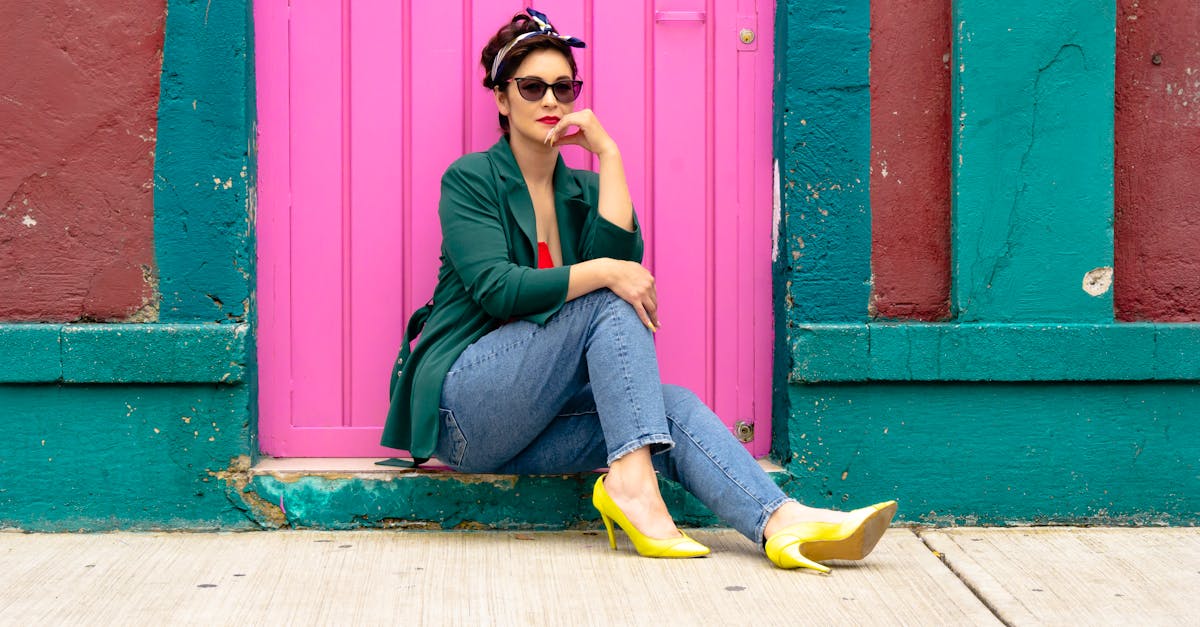 Tout savoir sur les influenceurs de la mode en Belgique