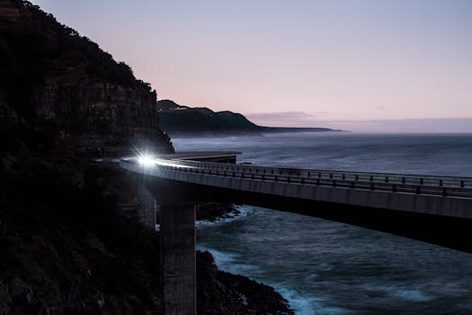 Wollongong, Australia photo 20