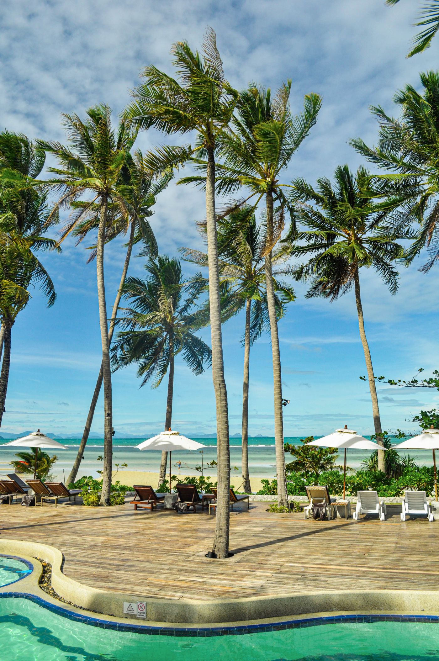 Editorial cover photograph accompanying Koh Samui Travel Guide 2026: Attractions, Hotels & Things to Do