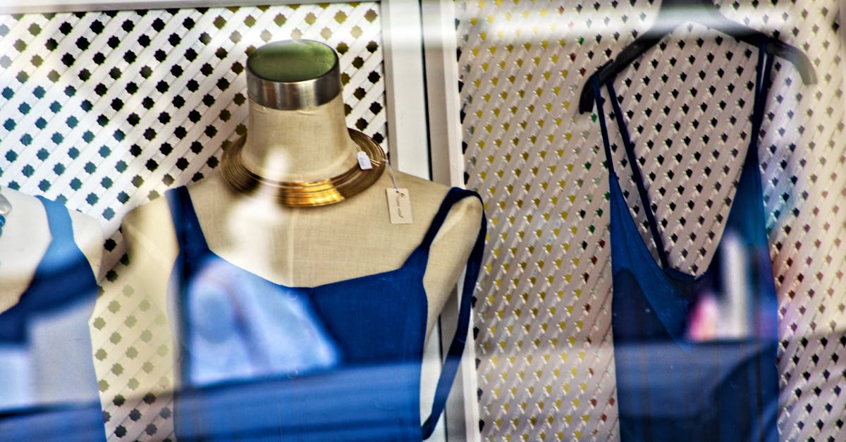 Les tendances mode à surveiller cet hiver 2026