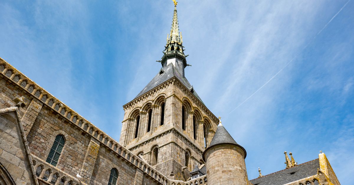 Les Incontournables pour des Vacances en France