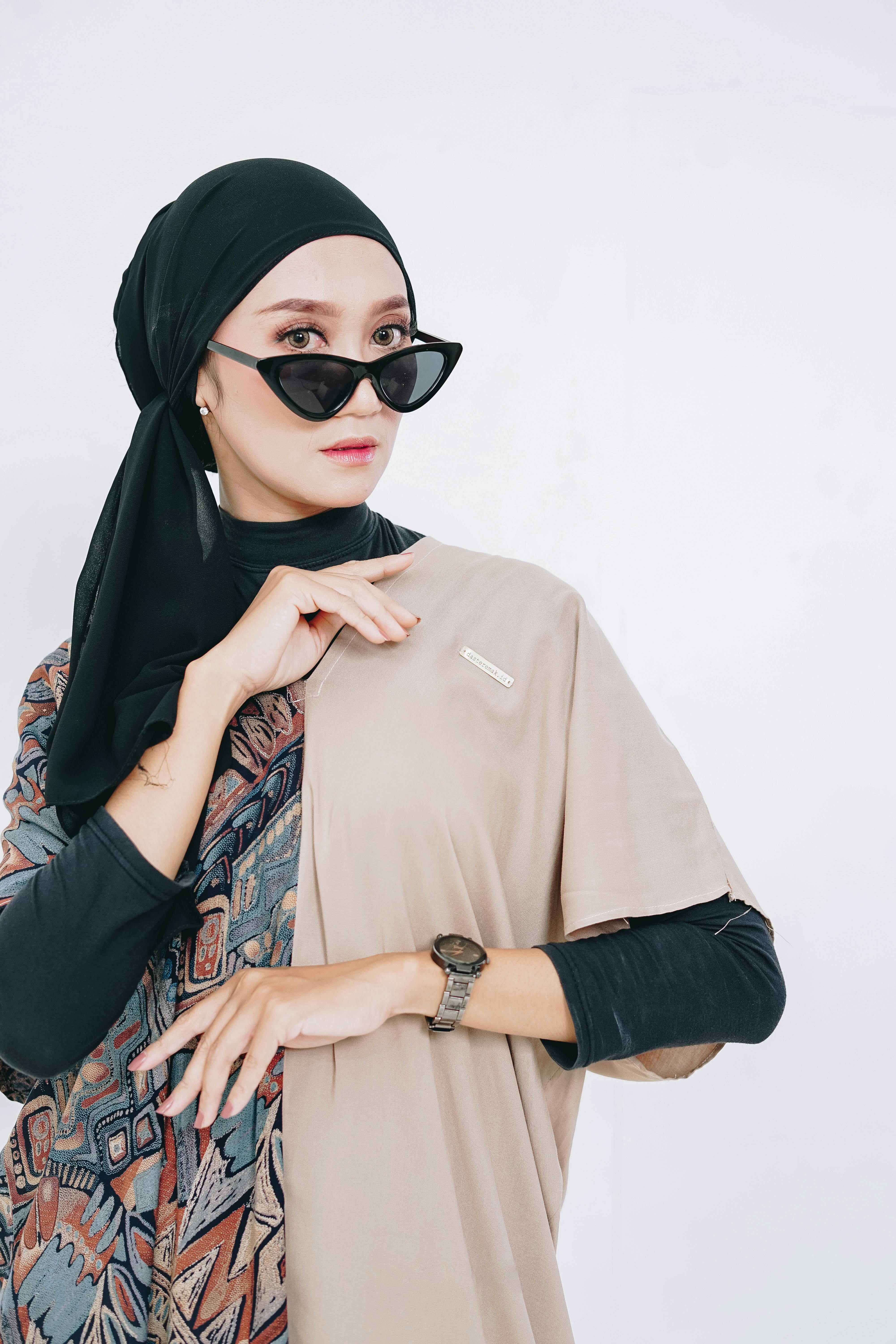 Gratis Ragazza Alla Moda Foto a disposizione