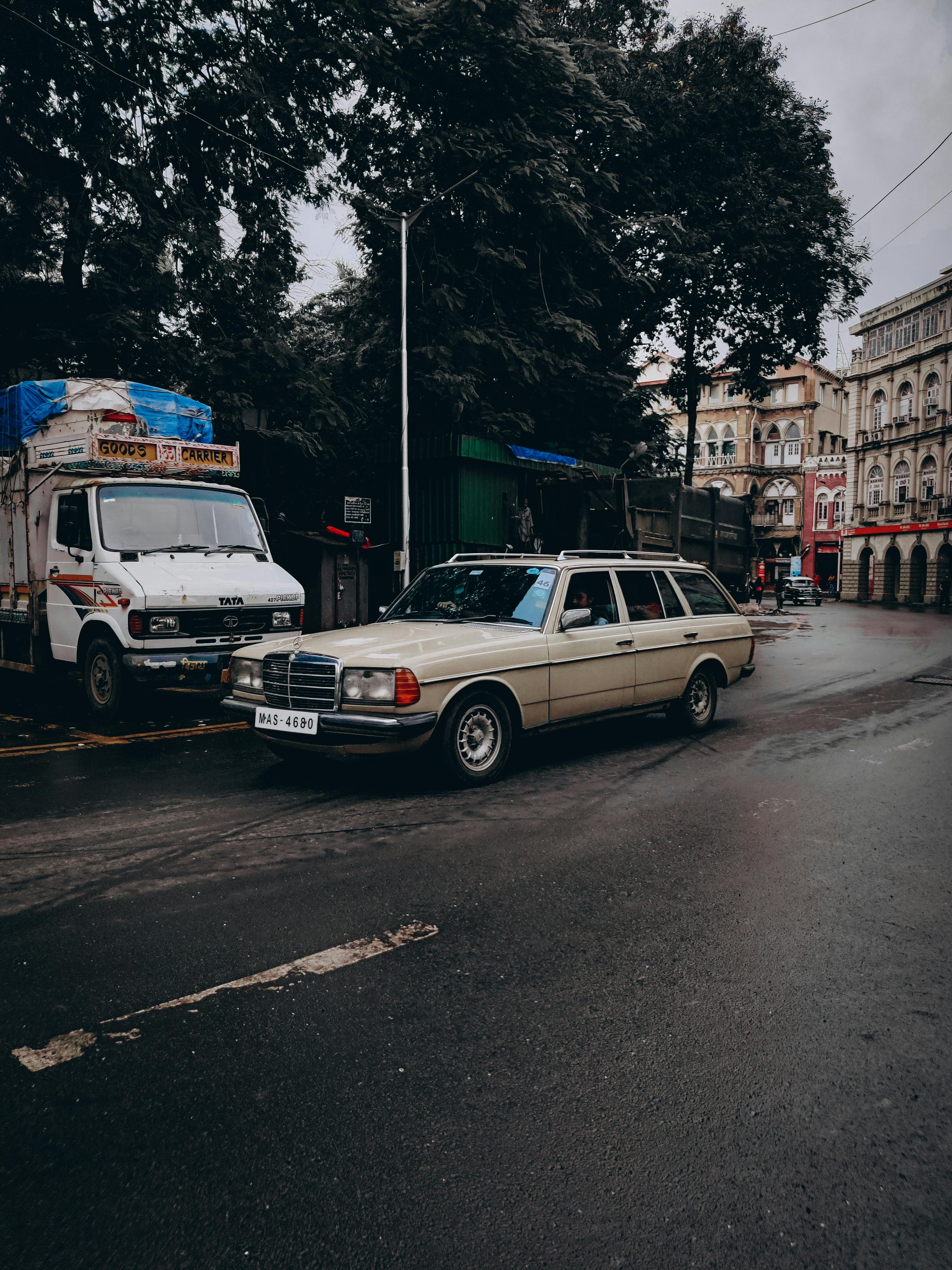 Photo by Deepak Bhandari