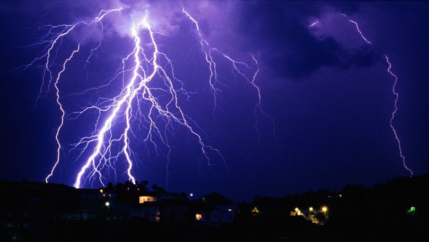 Free stock photo of atmospheric static, danger, dark