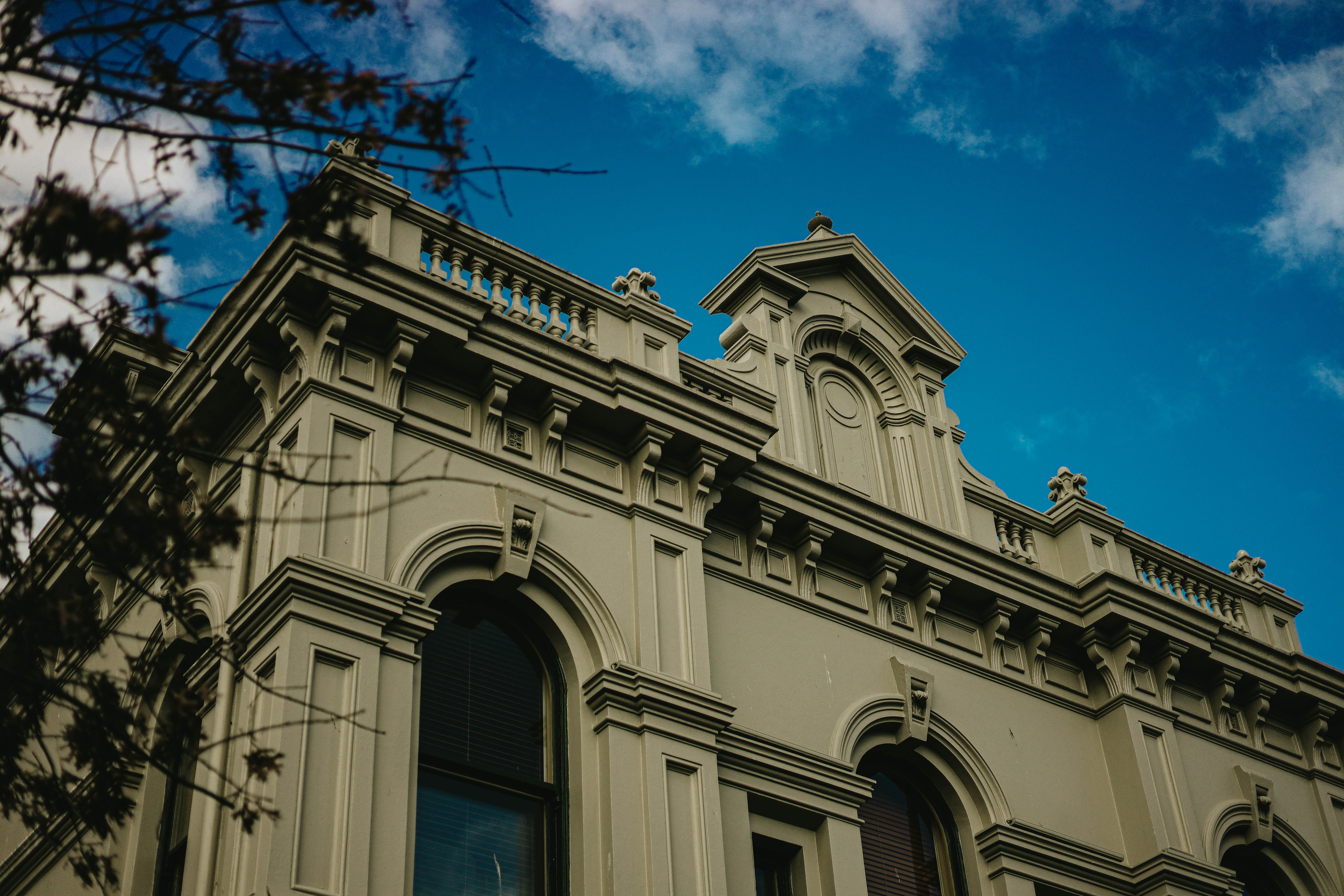 general travel group melbourne — Photo by Break Media on Pexels