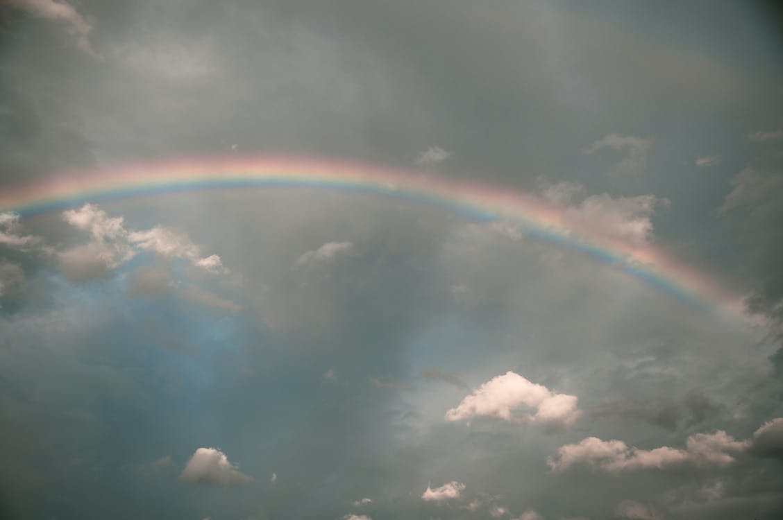 Guía práctica para ayudarme a mí mismo si tengo depresión