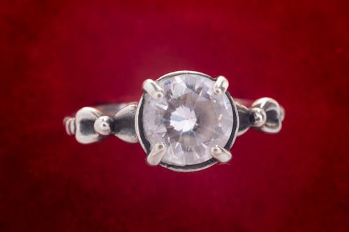 결혼 반지, 반지의 무료 스톡 사진