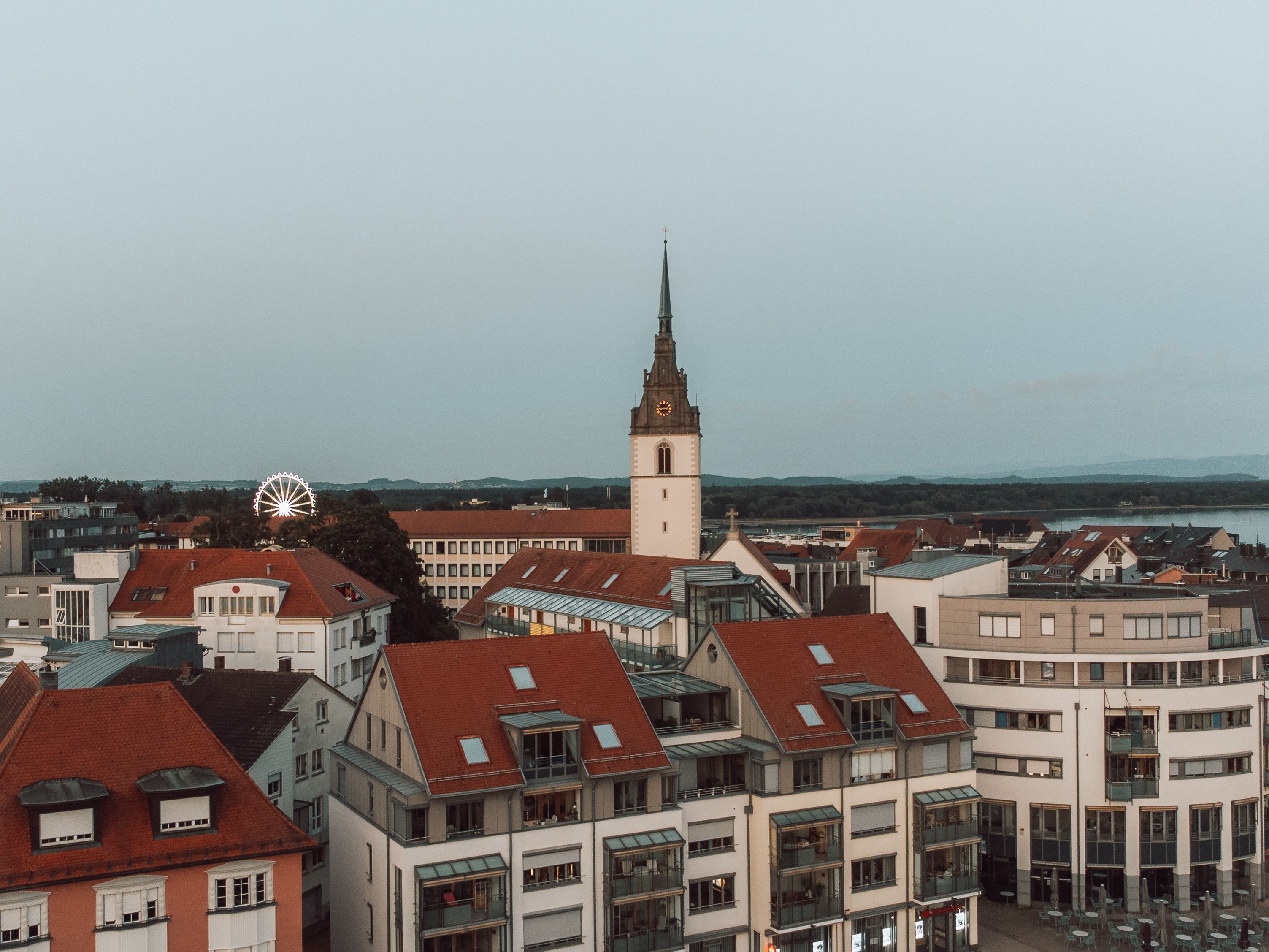 Stixneusiedl
