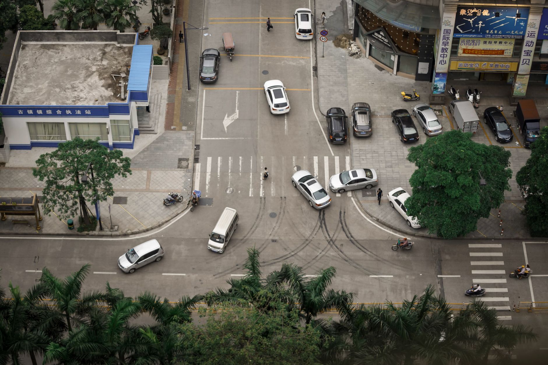 Tata Motors Revolutionizes Car Manufacturing with AI