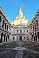 Sapienza University
