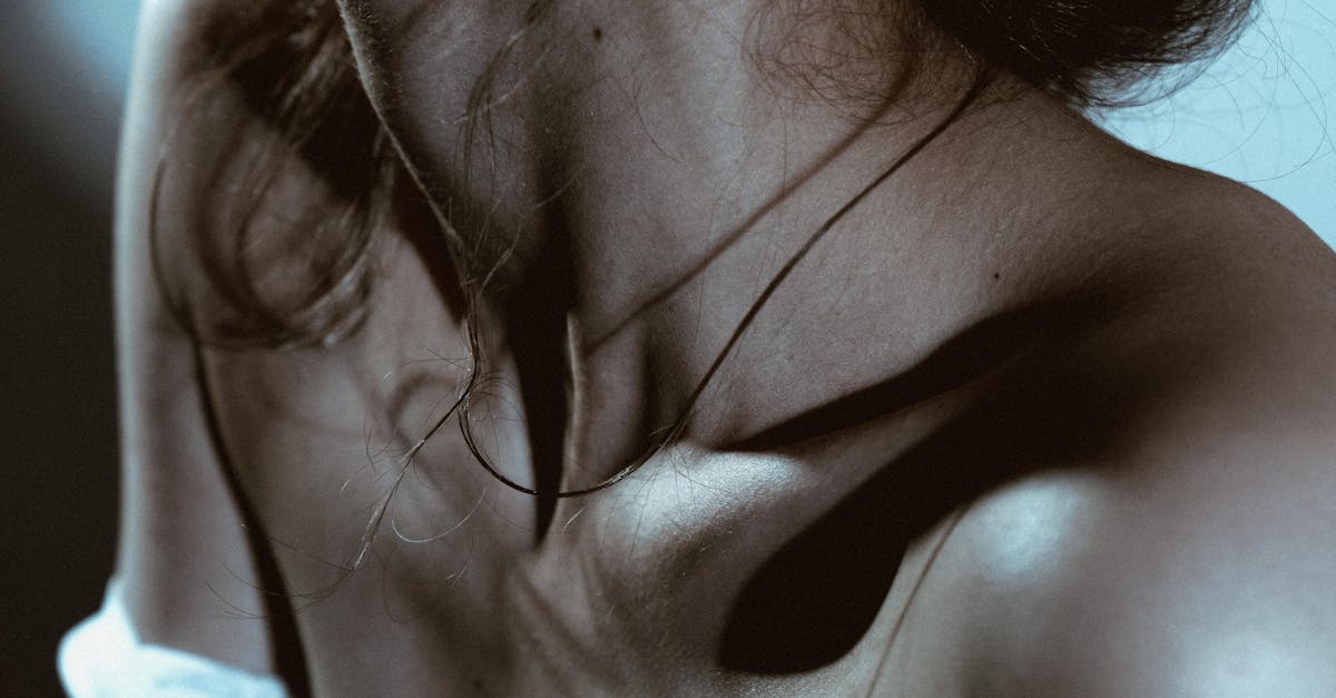 統一集團生活美學館連假高雄開展,讓你感受生活的美好!