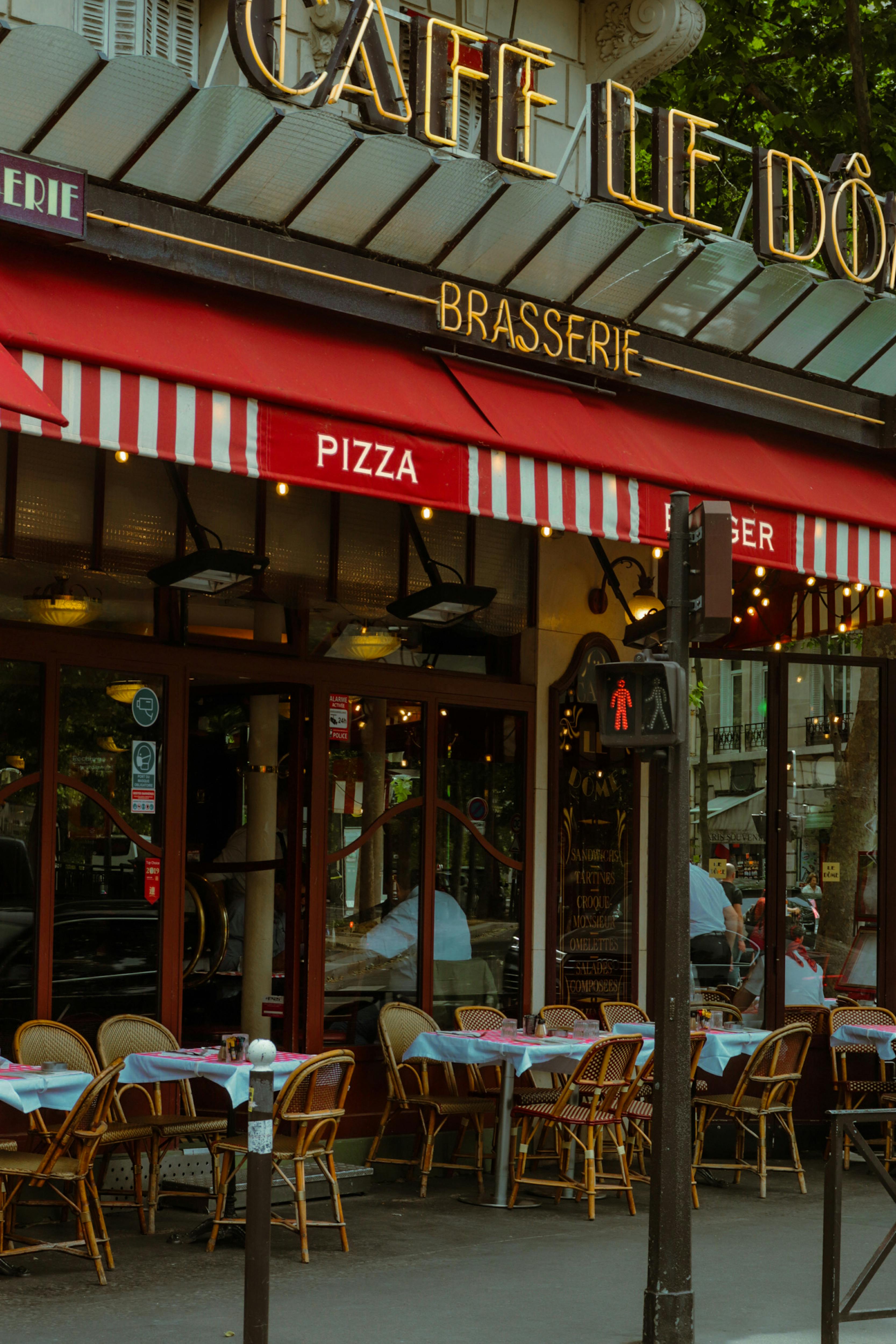 Paris Cafe Photos, Download The BEST Free Paris Cafe Stock Photos & HD  Images