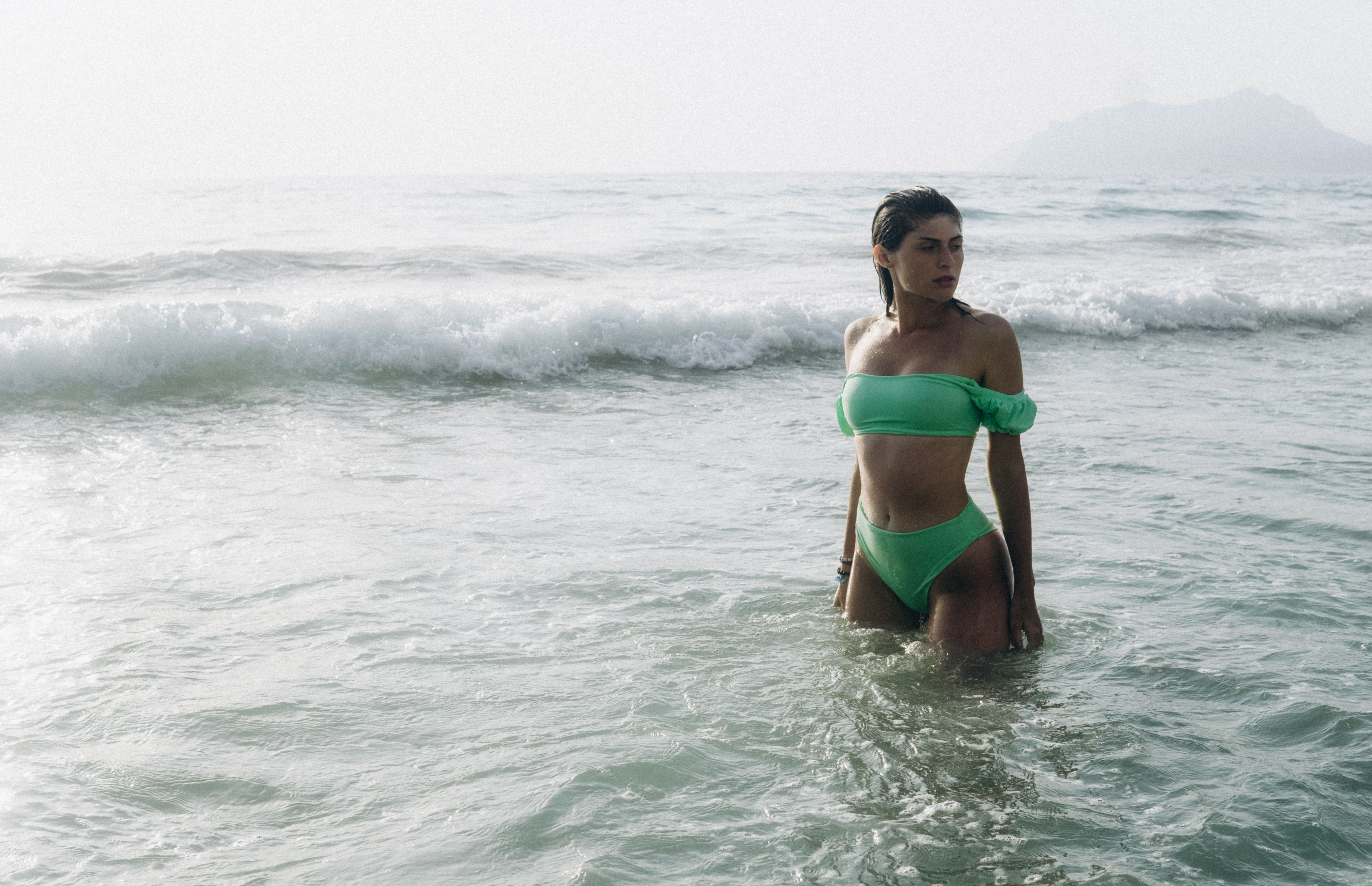 swimwear