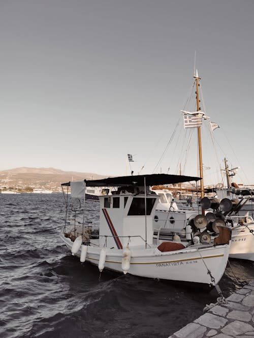 bağlı, deniz, deniz kıyısı içeren Ücretsiz stok fotoğraf