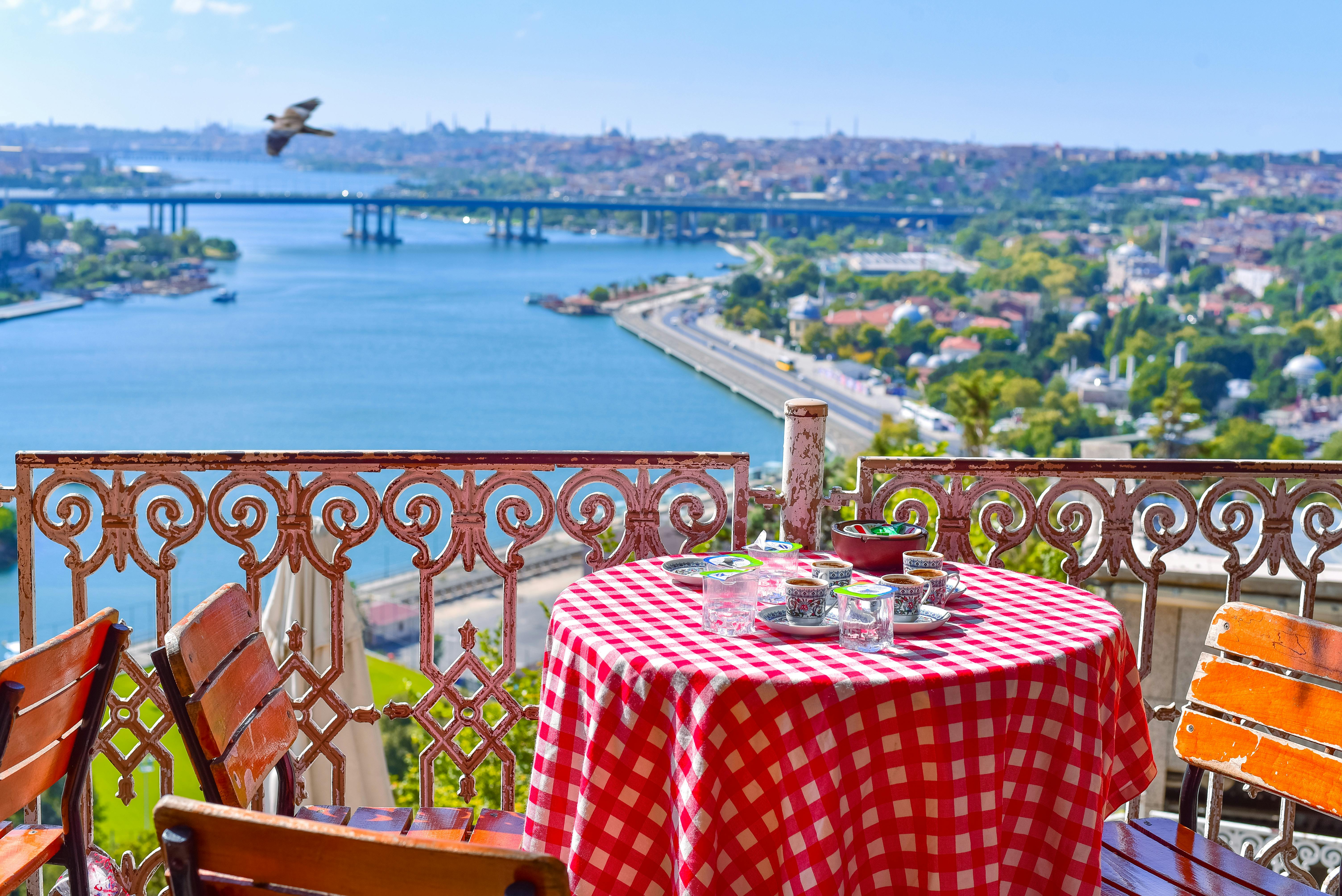 Gratuit Photos gratuites de à carreaux, architecture, balcon Photos