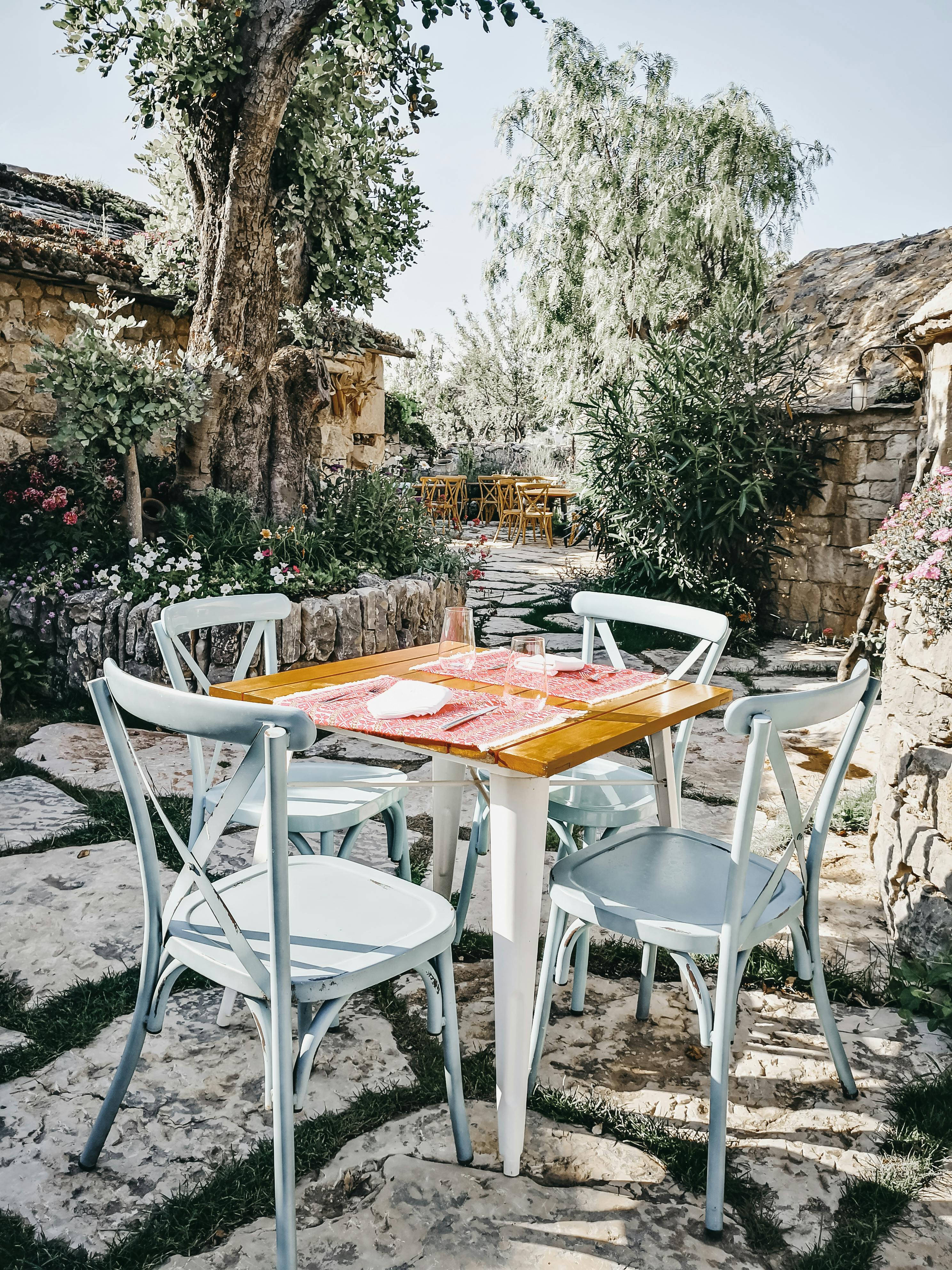 12 Best Garden Ideas Brisbane Cut N Chipped