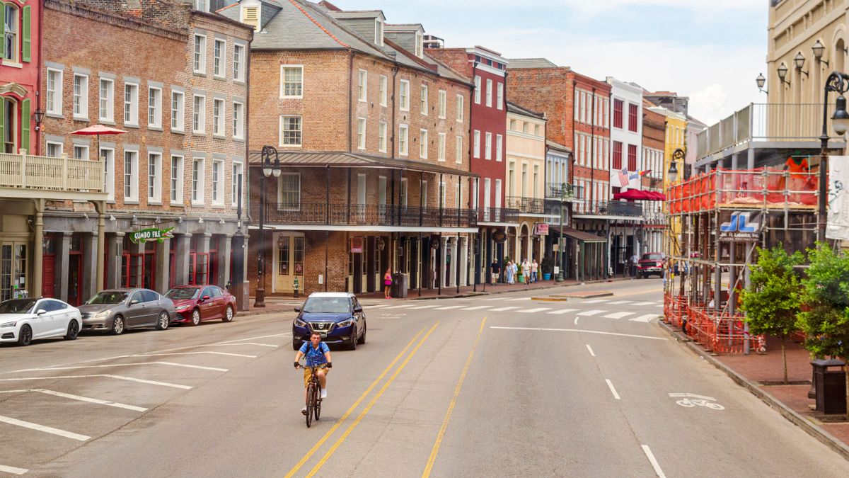 Beauty Giveaways in New Orleans, LA: Updated 2026 List for Local Winners