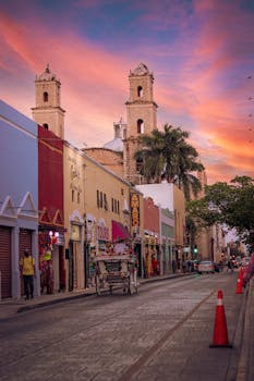 Merida
