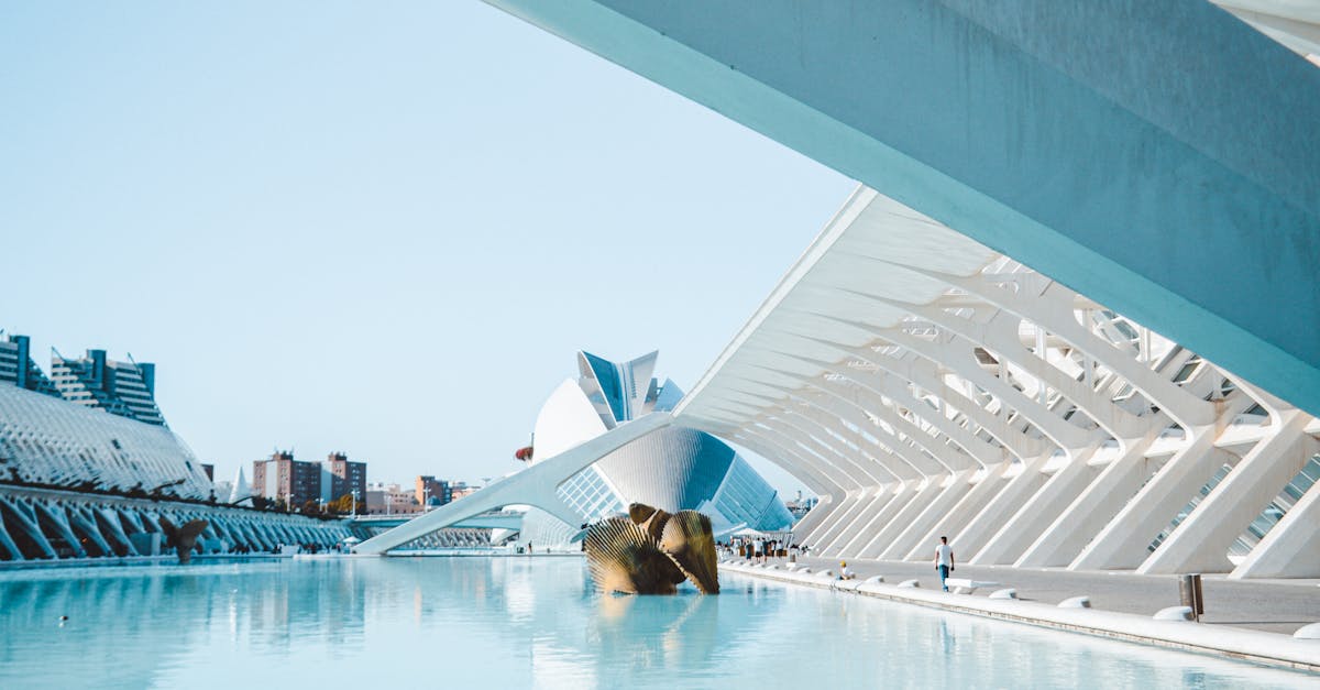 科博館 驚心洞波 變身 極限時空 巡迴展 日本7城接力登場