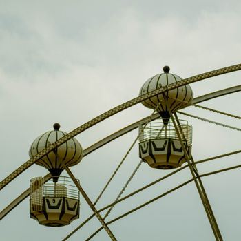 Hershey Park
