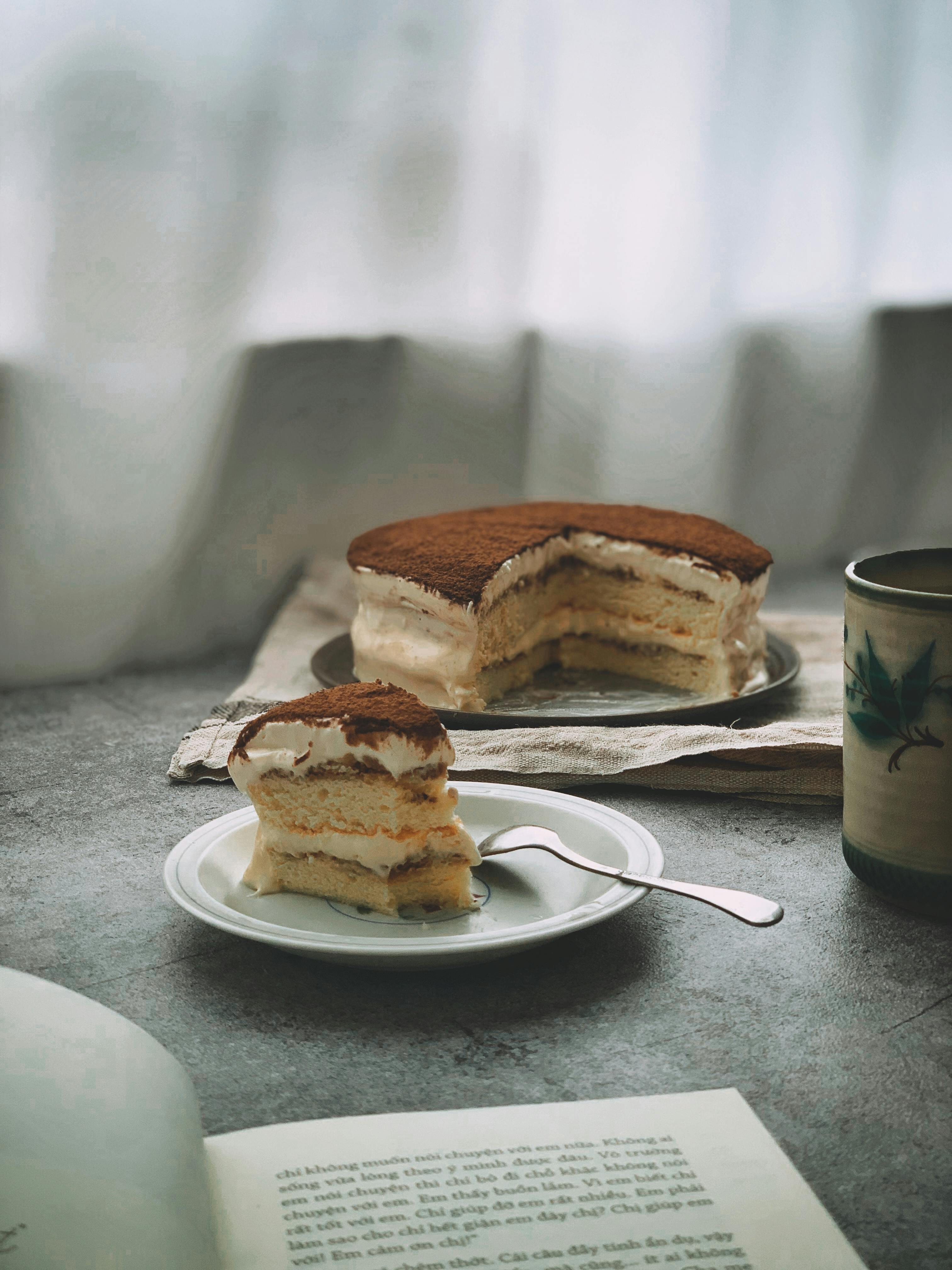 131 Ice Cream Recipes Book