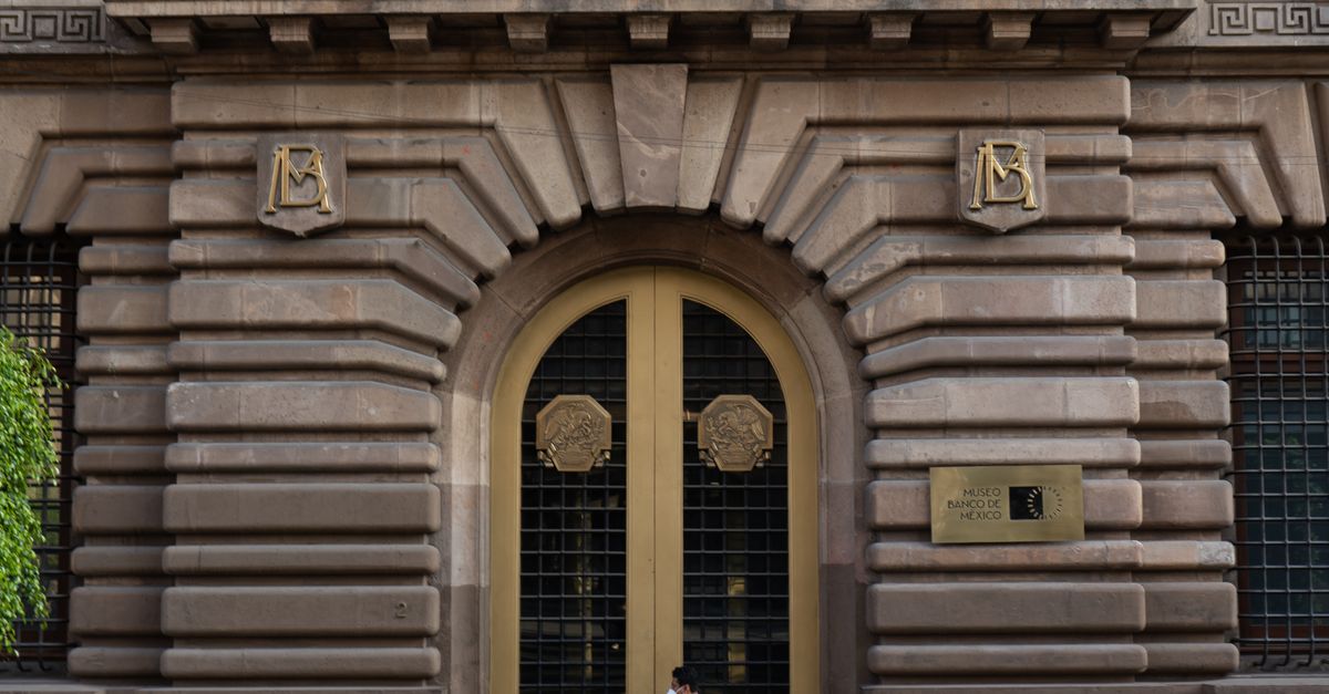 Los bancos centrales más antiguos y su influencia en la gestión de la deuda pública Los bancos centrales más antiguos y su influencia en la gestión de la deuda pública