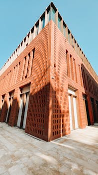Dhaka