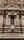 ancient india
