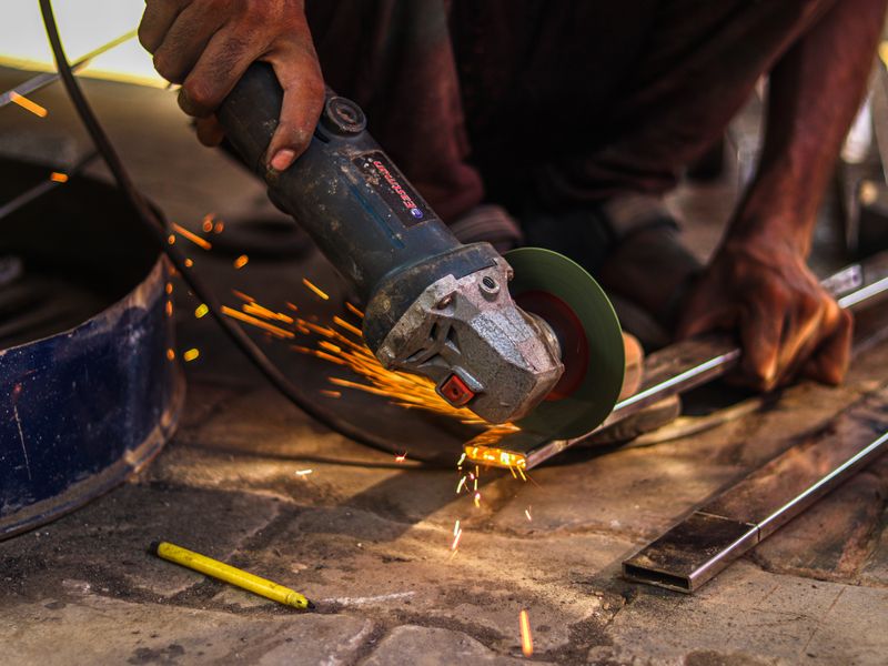 How to Choose Air Conditioning Companies in Cyprus — illustrasjonsbilde