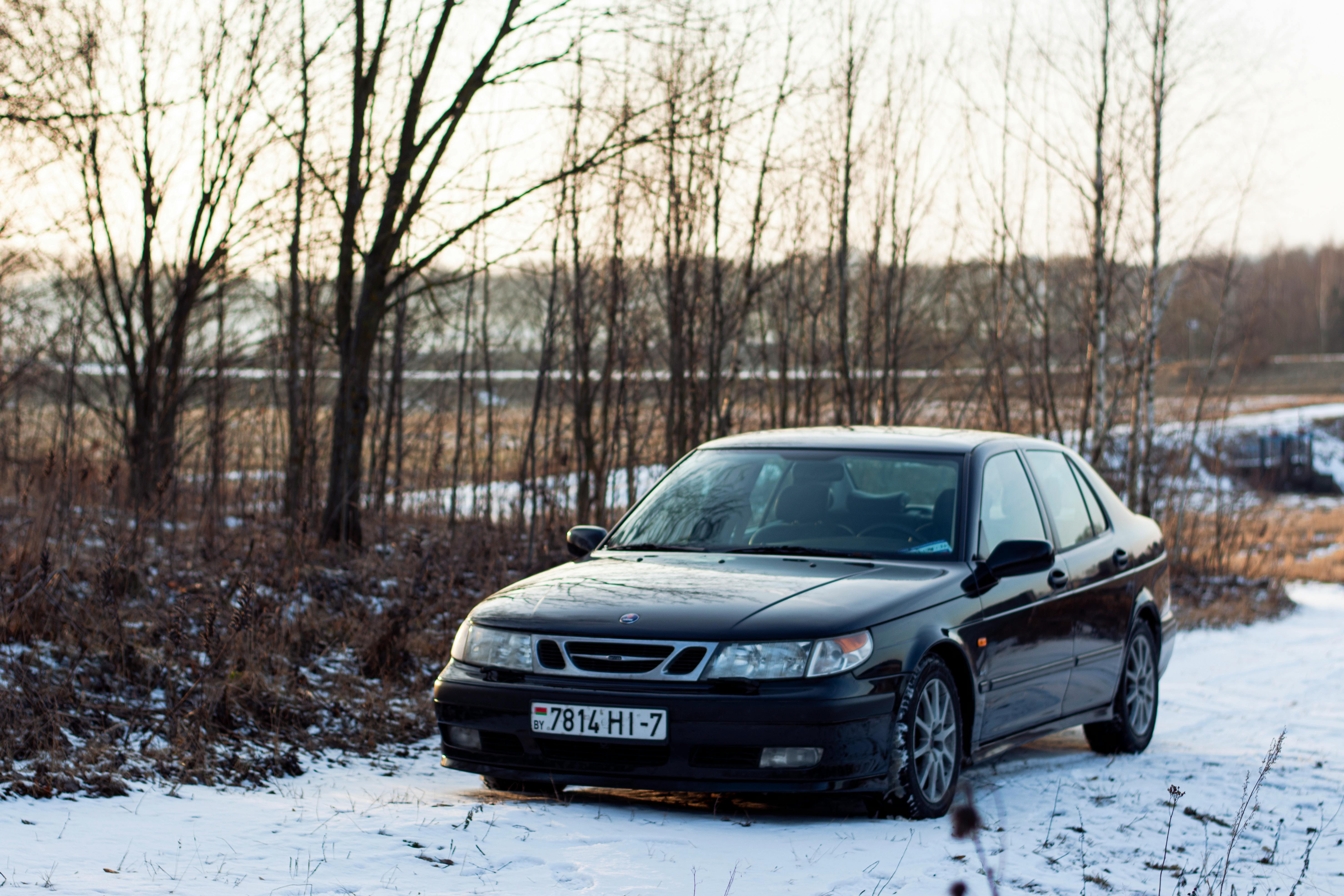 Suse Linux 9.3 For Dummies (2005)