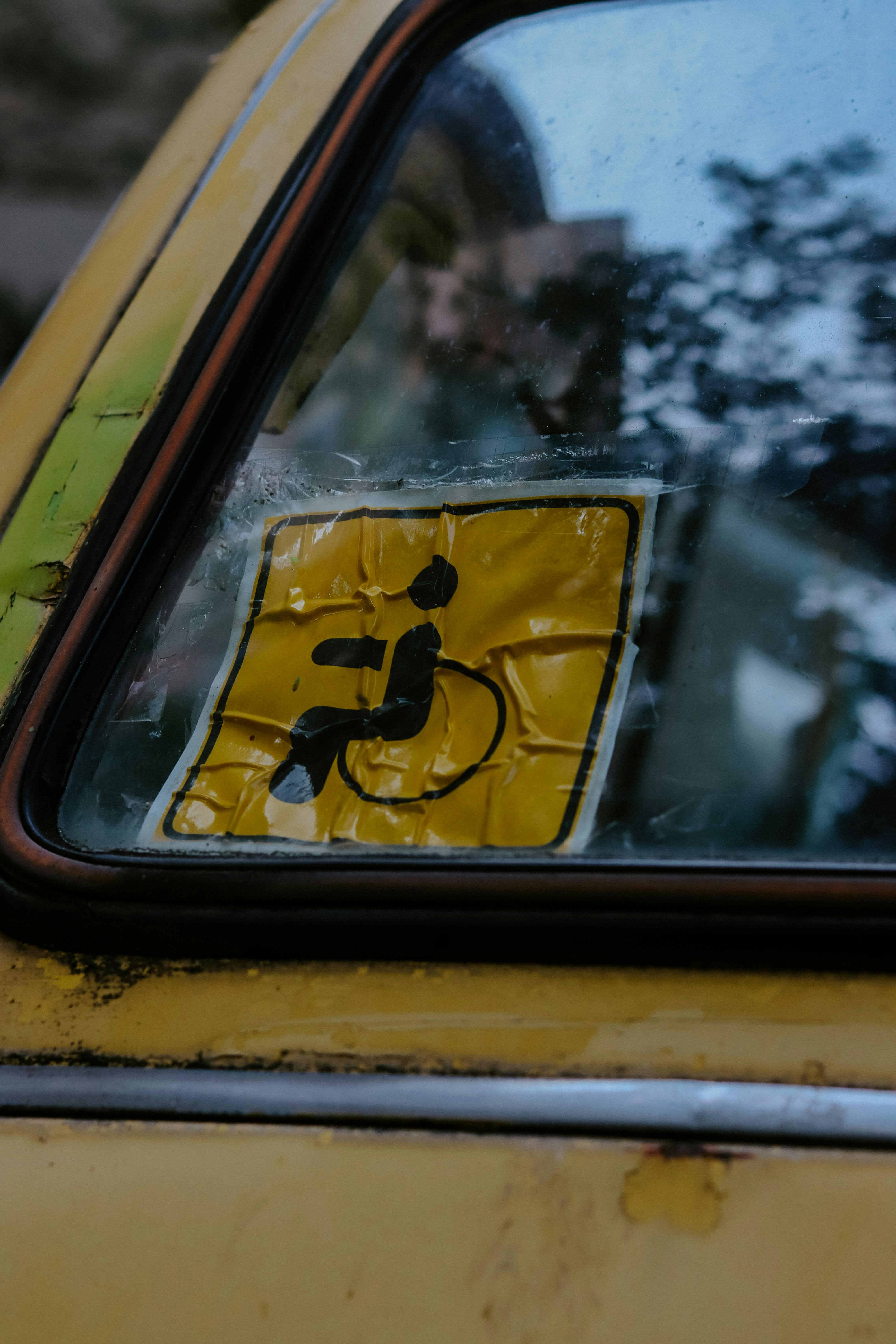 10 Essential Facts About Getting Your Permit in Ohio What You Need to