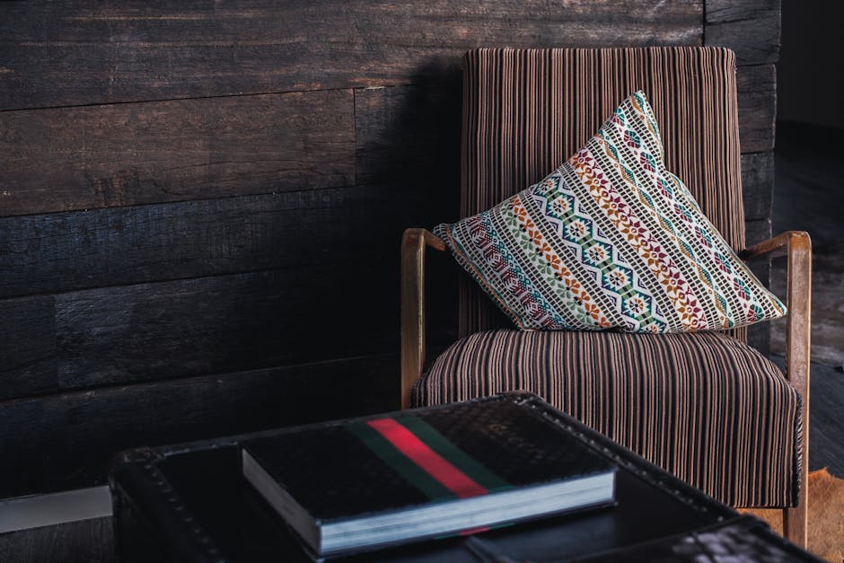 wood furniture near Martisco wood furniture Martisco