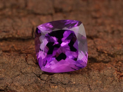 寶石, 明亮, 水晶 的 免费素材图片