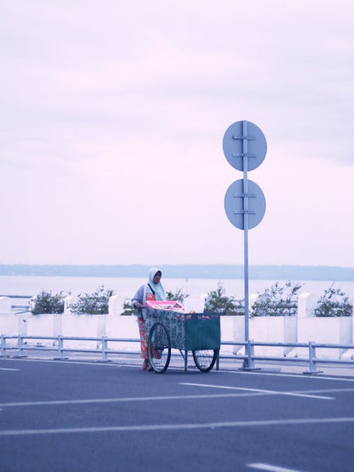 Gratis stockfoto met gorengan, hoofdstad, Indonesisch