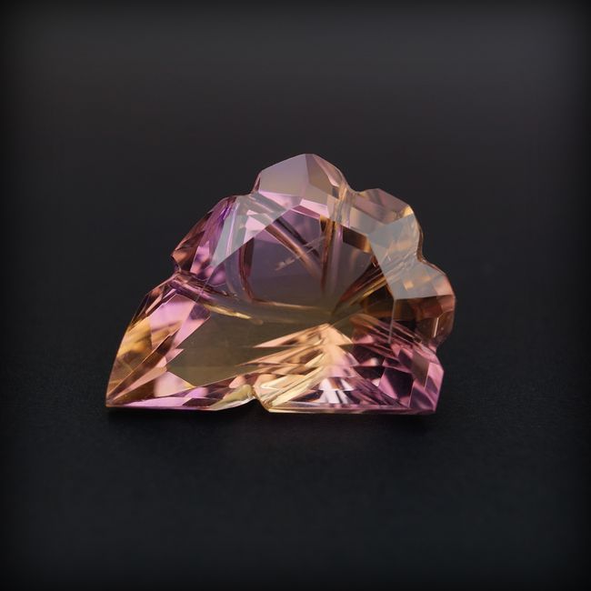 Precious Stones
