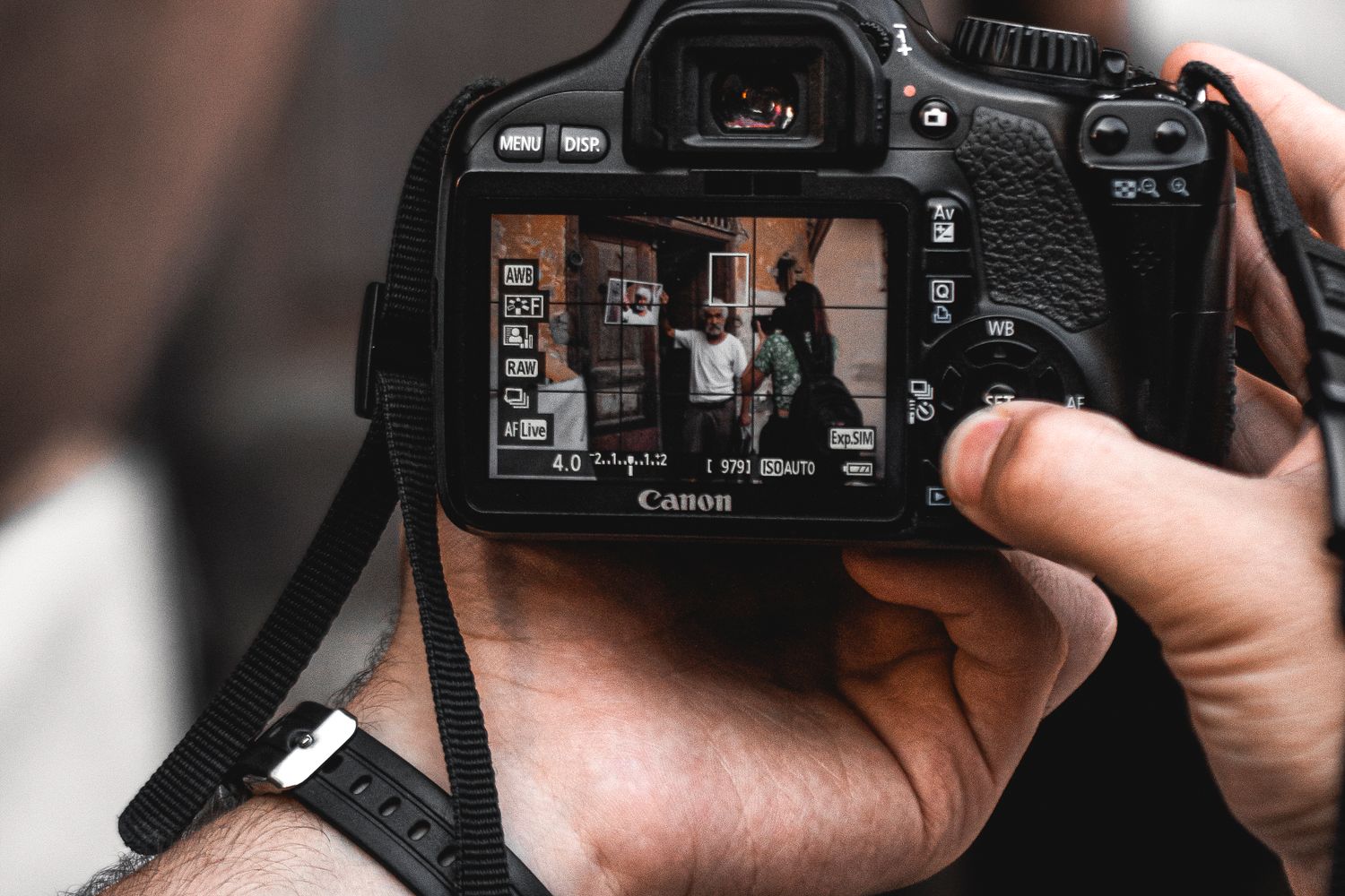 Piucture Camera Camera Picture Photos, Download The BEST Free Camera Picture Stock ...
