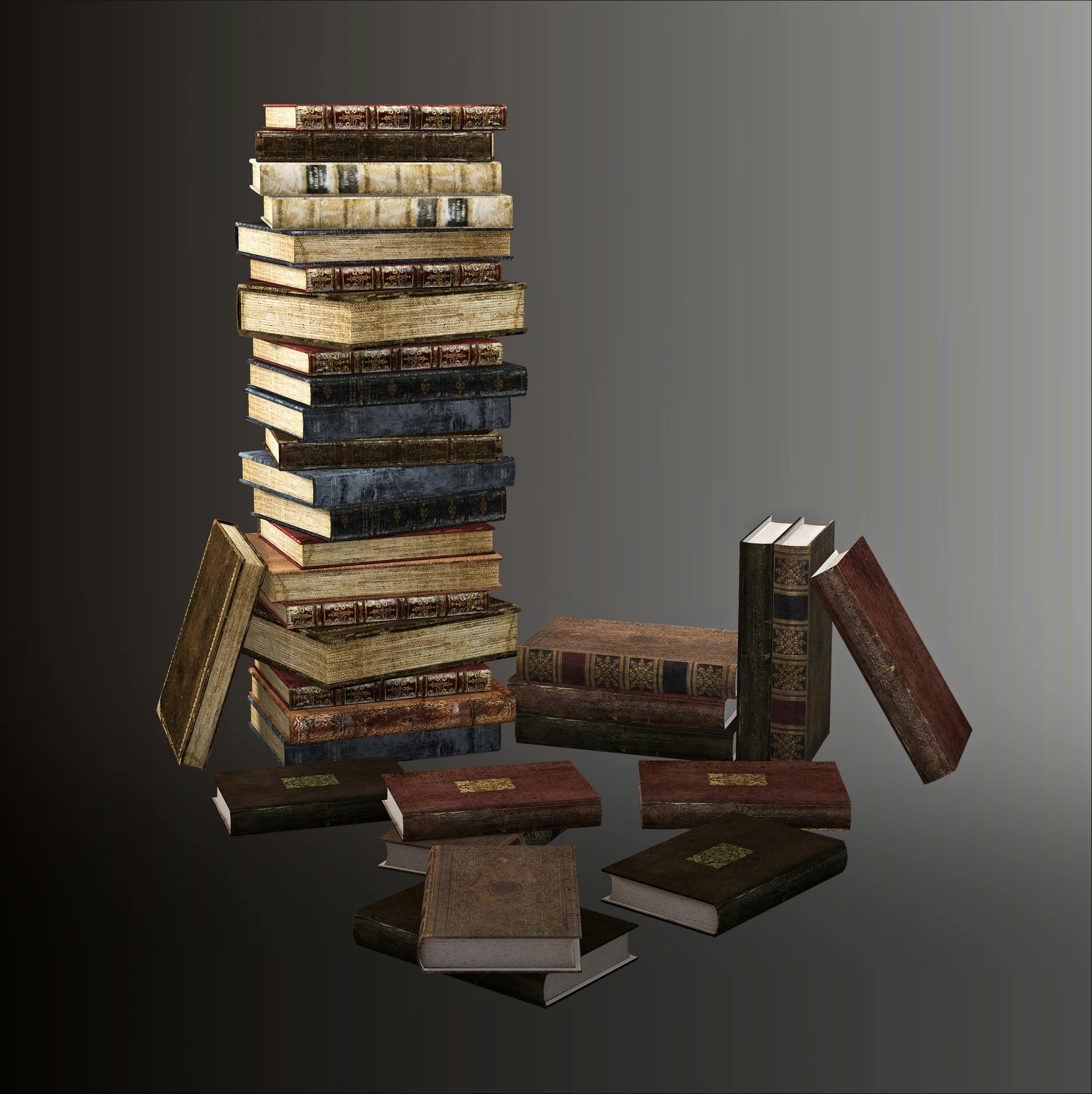 80+ Gambar Wallpaper Buku Paling Hist 80+ Gambar Wallpaper Buku Paling Hist