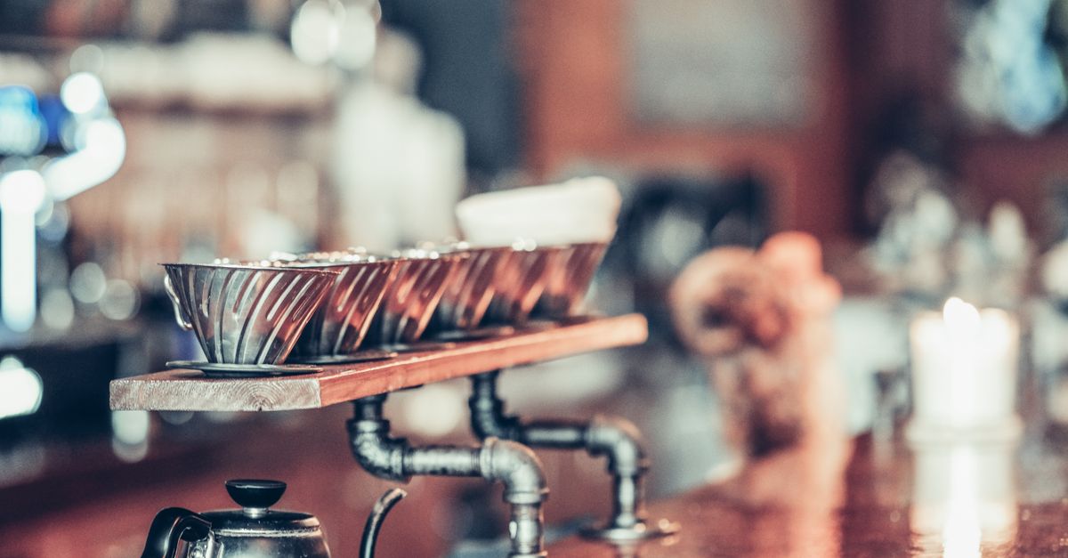 Funnel : Guide création entonnoir de vente